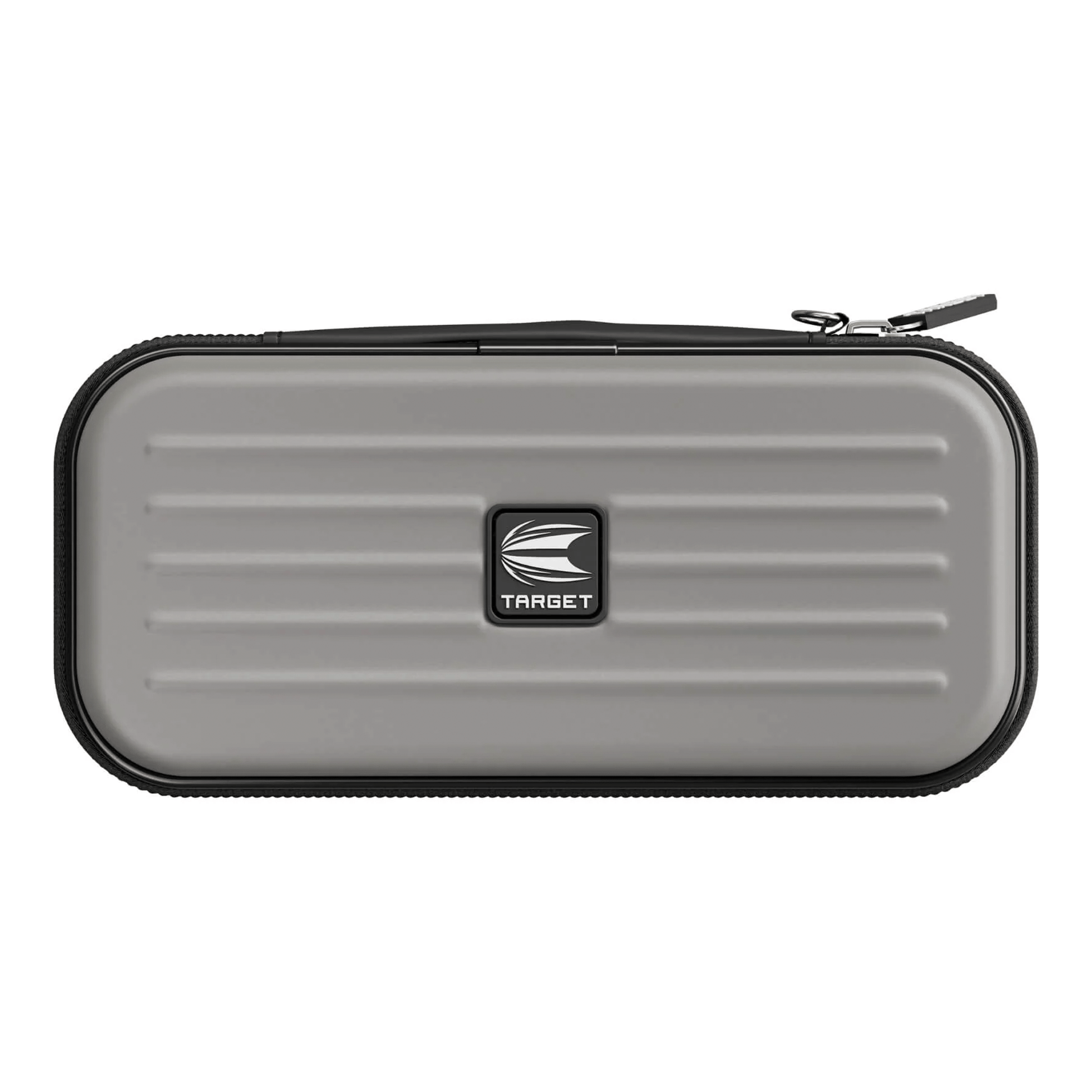 Target Takoma - Darts Case Grey Cases