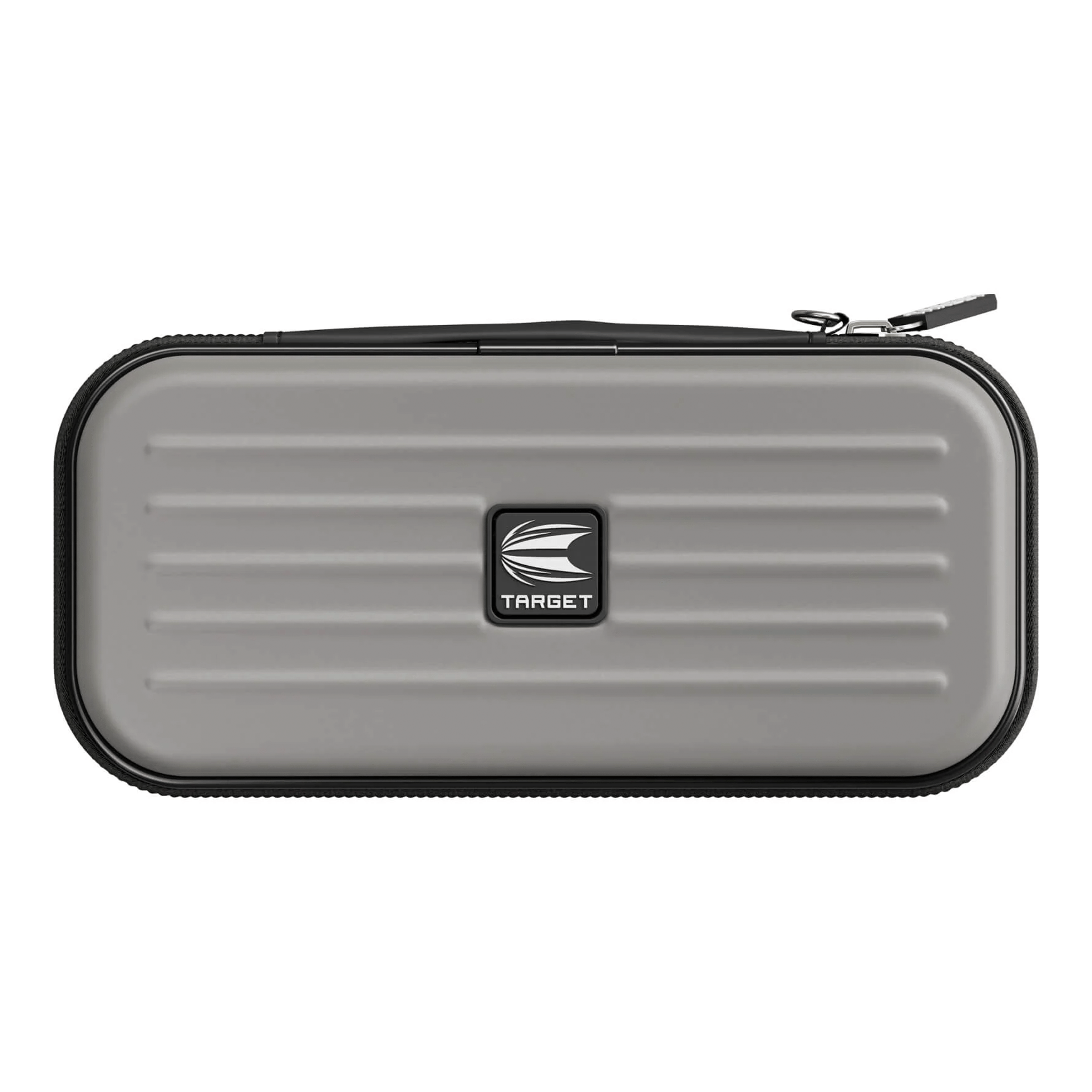 Target Takoma - Darts Case Grey Cases
