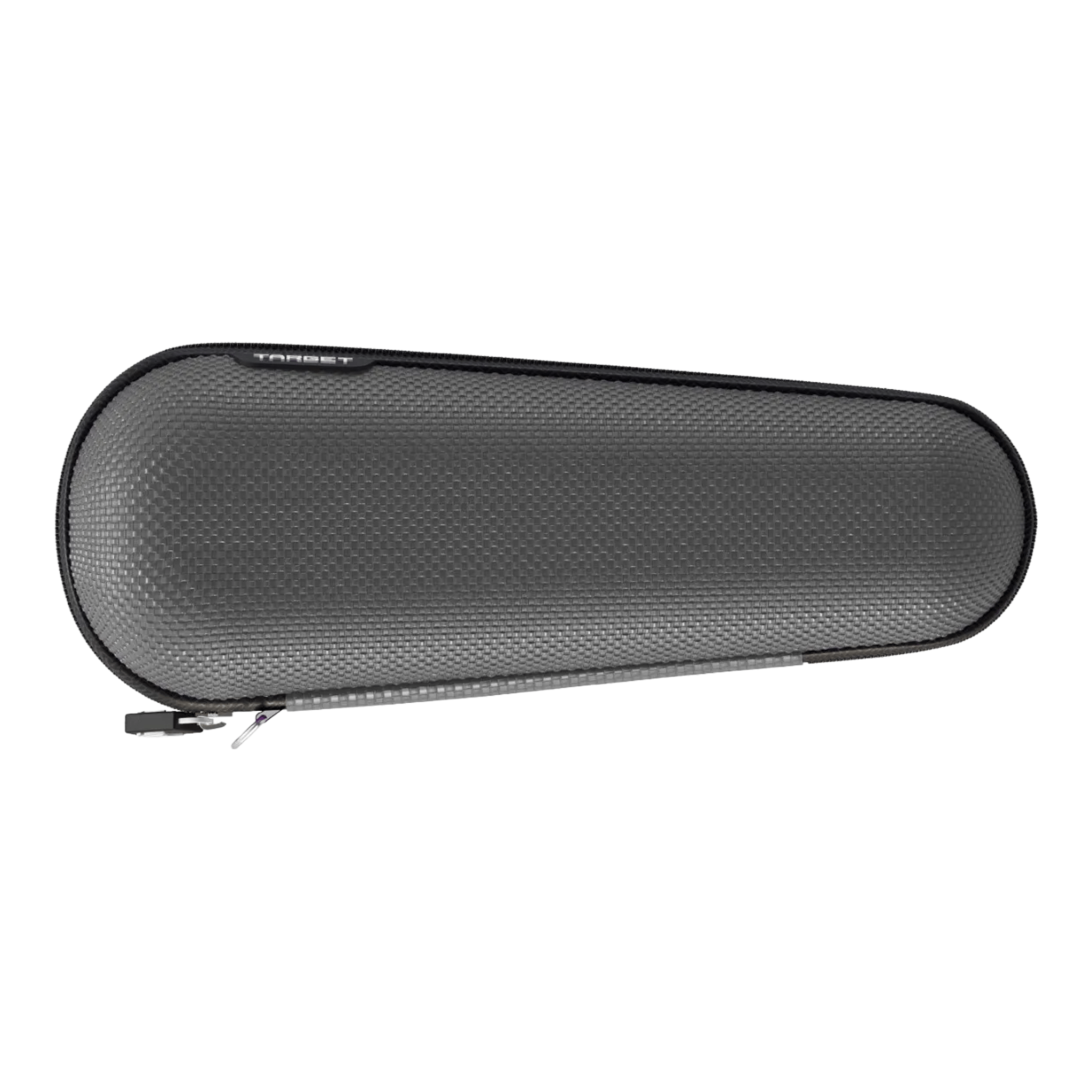 Target Takoma Shell - Darts Case Grey Cases
