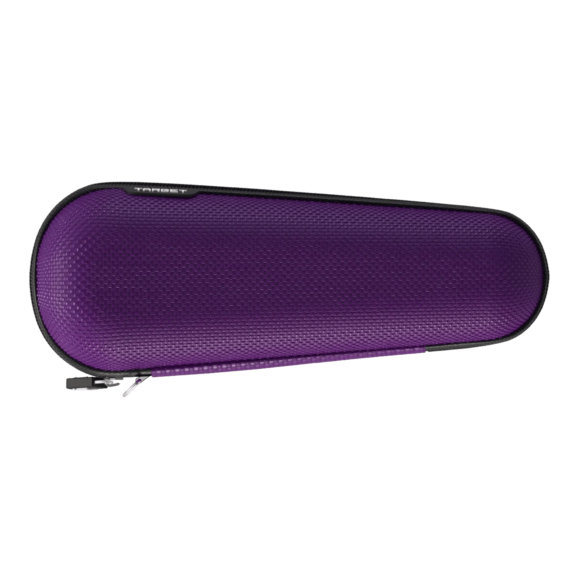 Target Takoma Shell - Darts Case Purple Cases