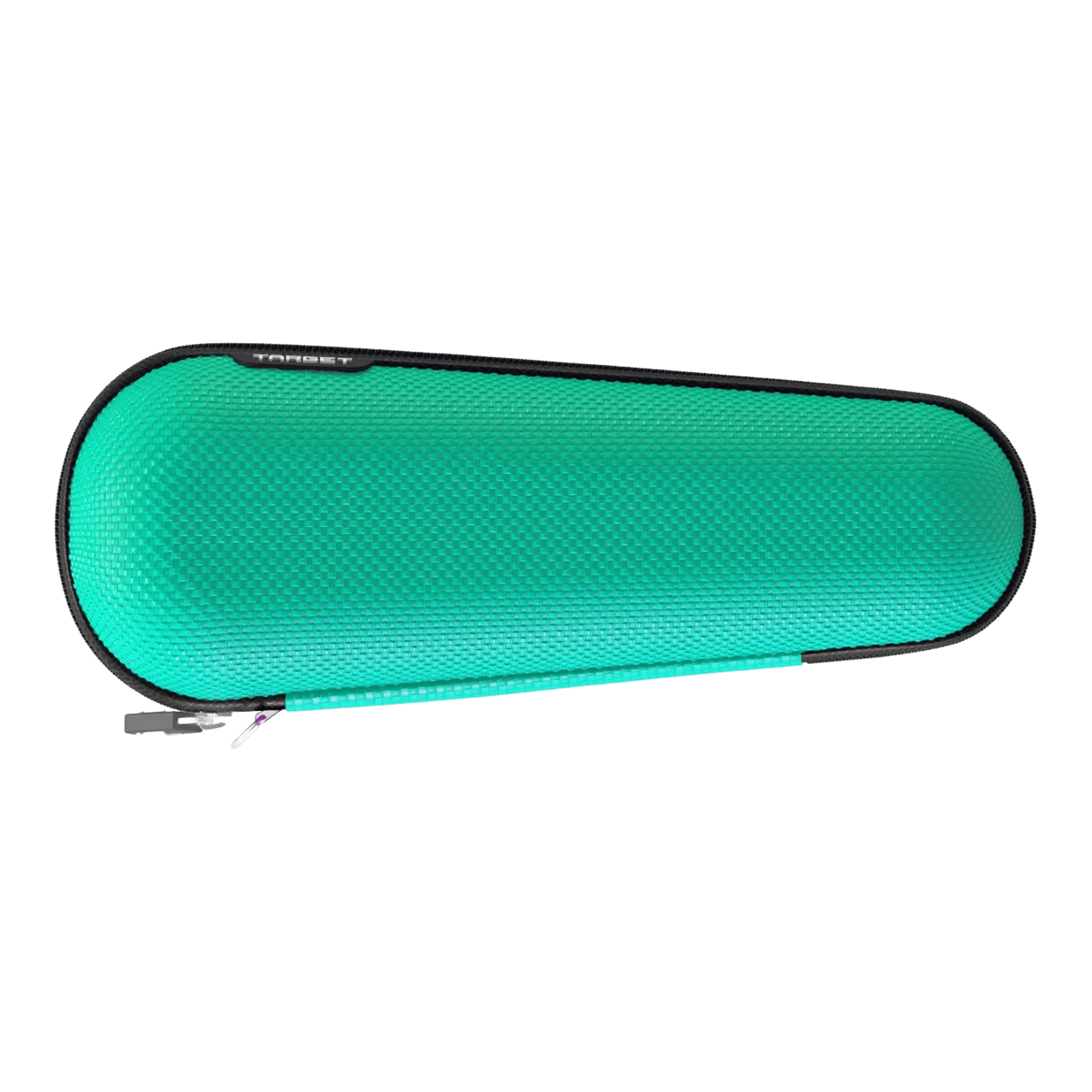Target Takoma Shell - Darts Case Teal Cases
