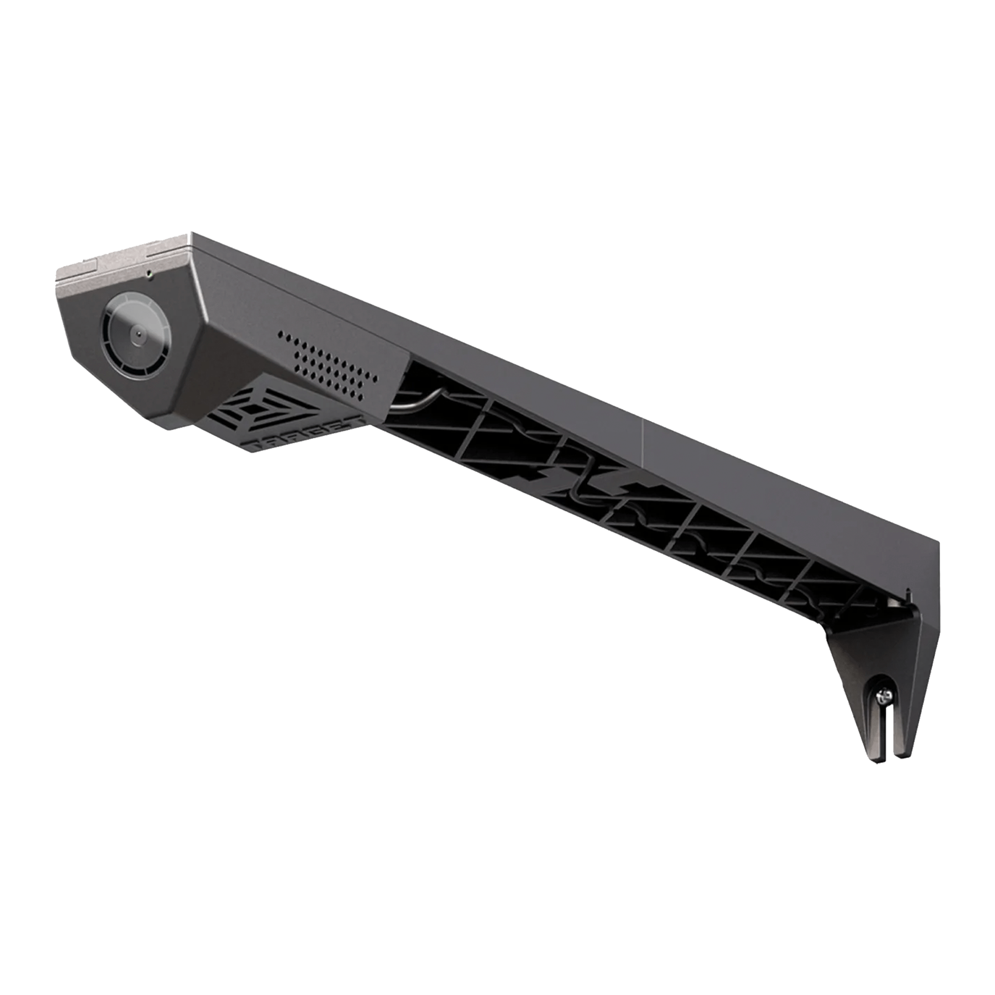 Target Virt Dartboard Camera Accessories