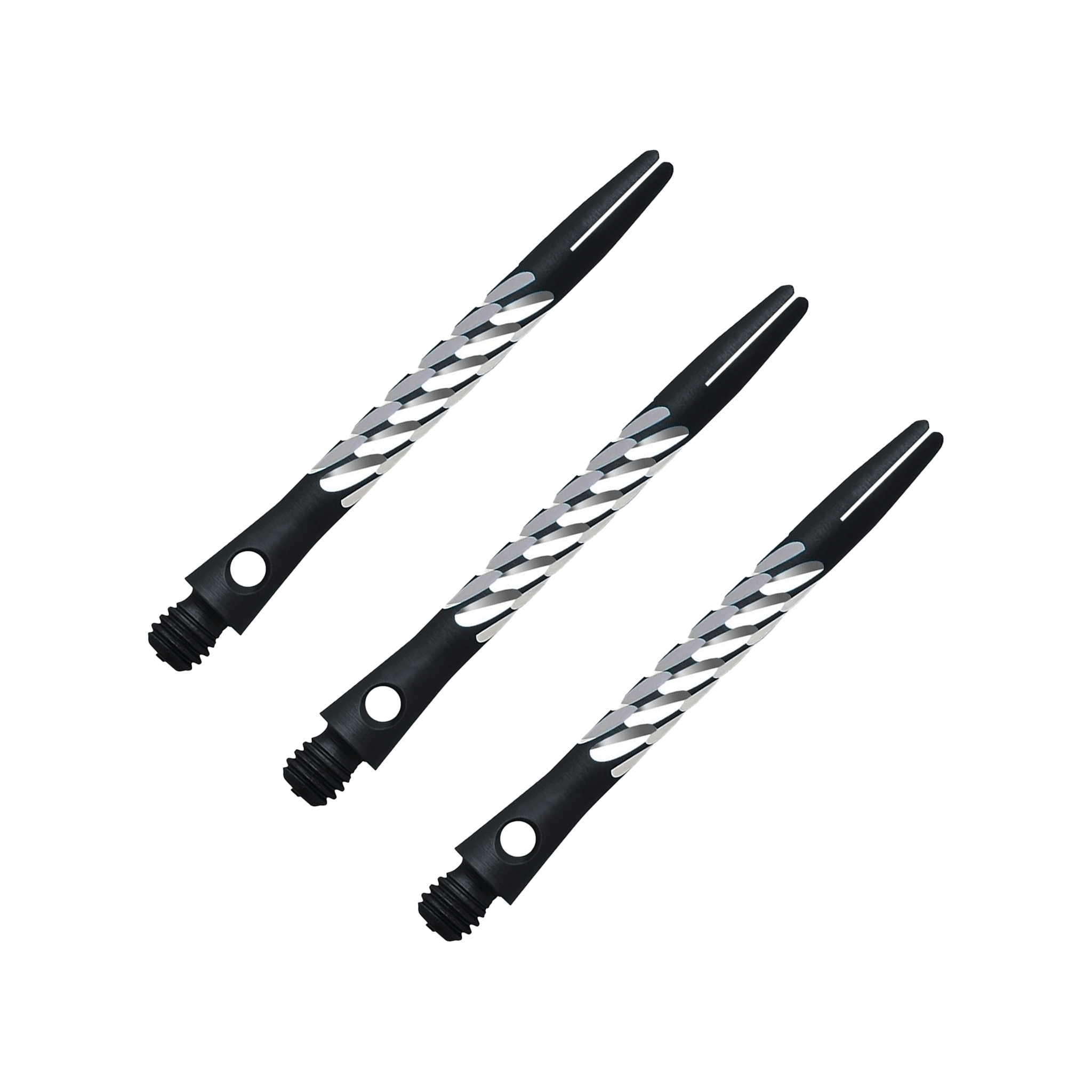 Unicorn Premier - Aluminium Dart Shafts Shafts
