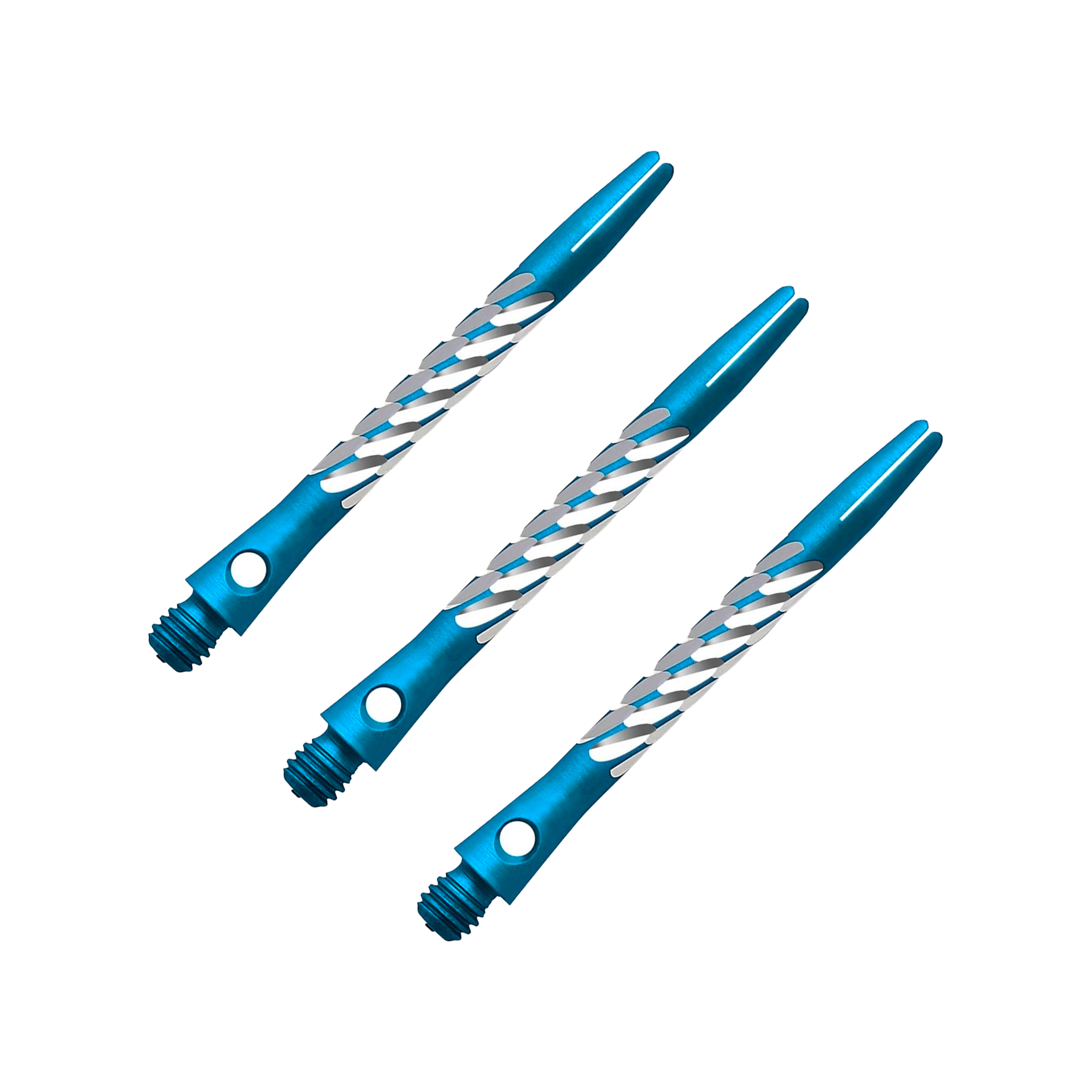 Unicorn Premier - Aluminium Dart Shafts Shafts