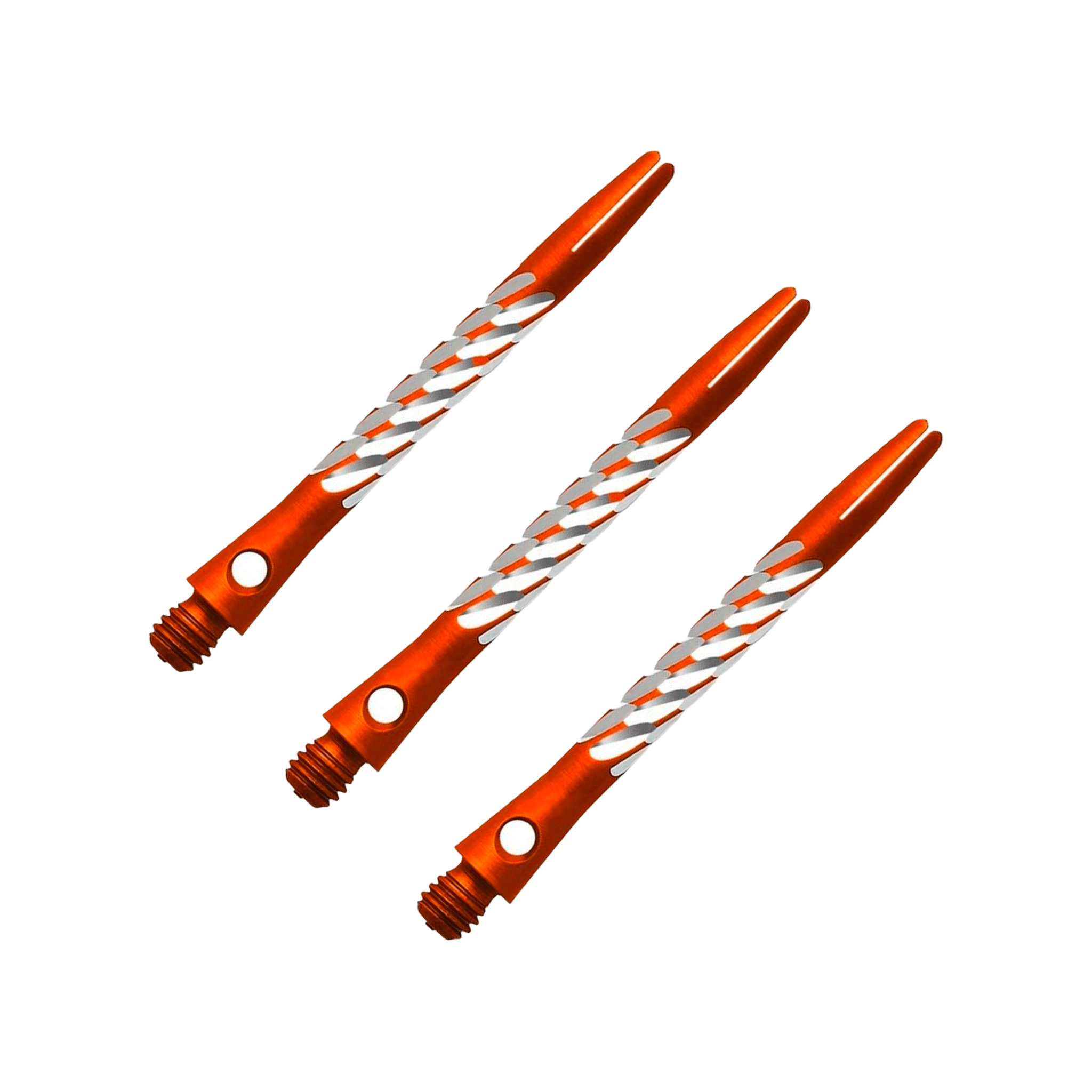 Unicorn Premier - Aluminium Dart Shafts Shafts
