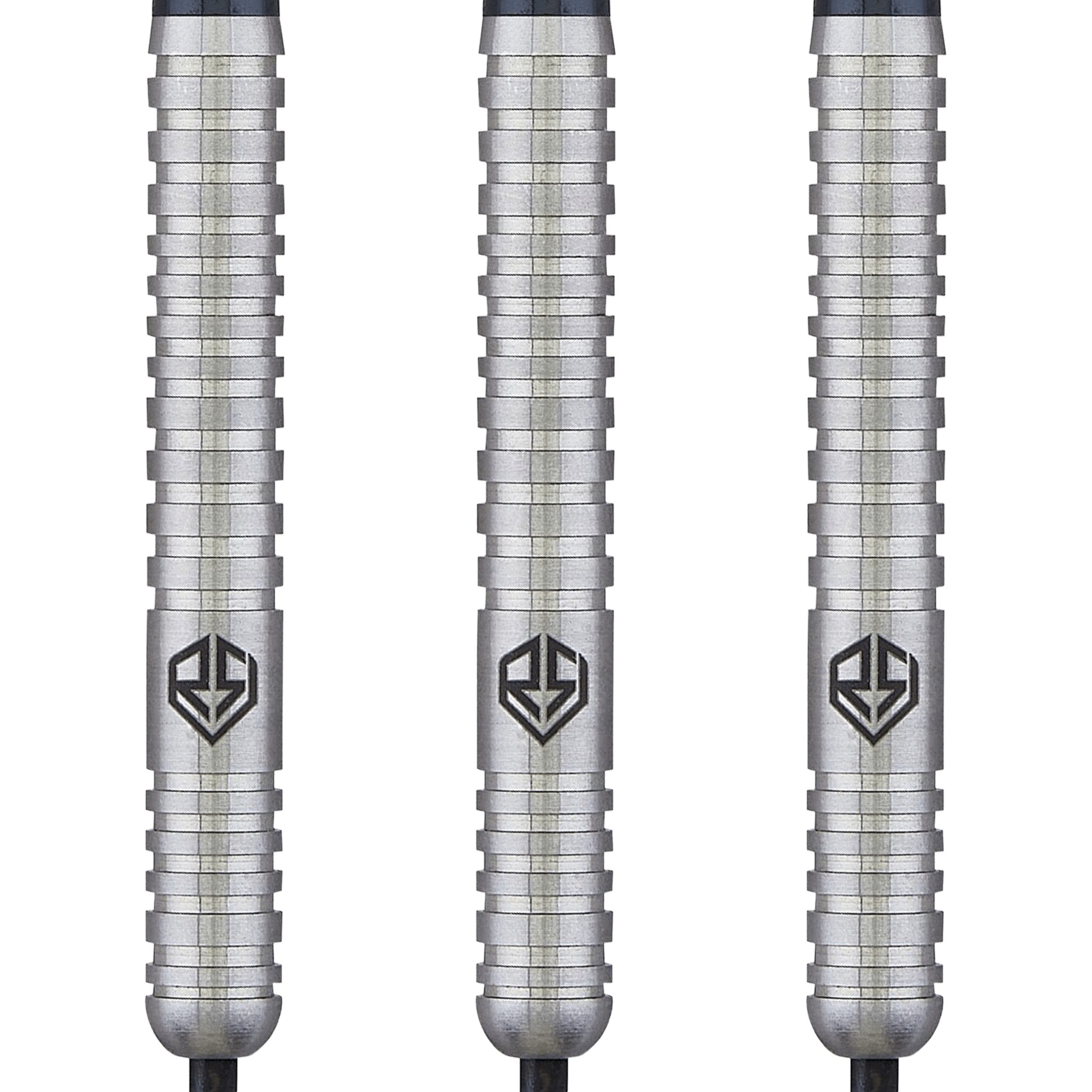 Unicorn Ross Smith Natural - 90% Tungsten Steel Tip Darts Darts
