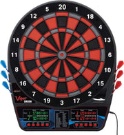 Viper Viper Orion - Electronic Dartboard Boards