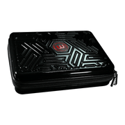 Winmau Armor G4 - Darts Case Black Cases