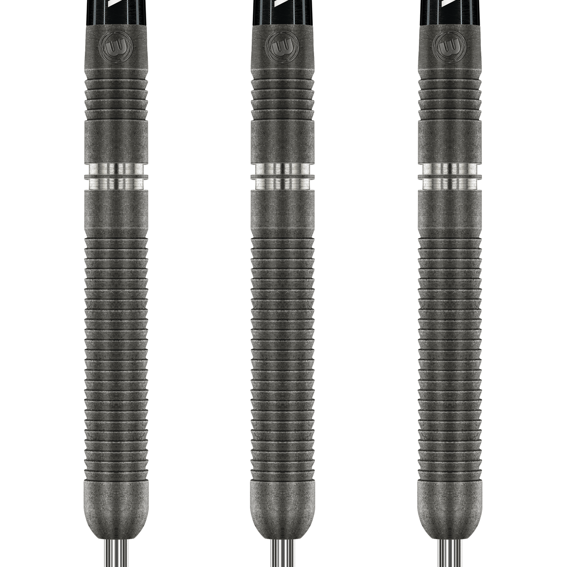Winmau Callisto 1 - 90% Tungsten Steel Tip Darts Darts