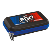 Winmau PDC - Darts Case Black Cases
