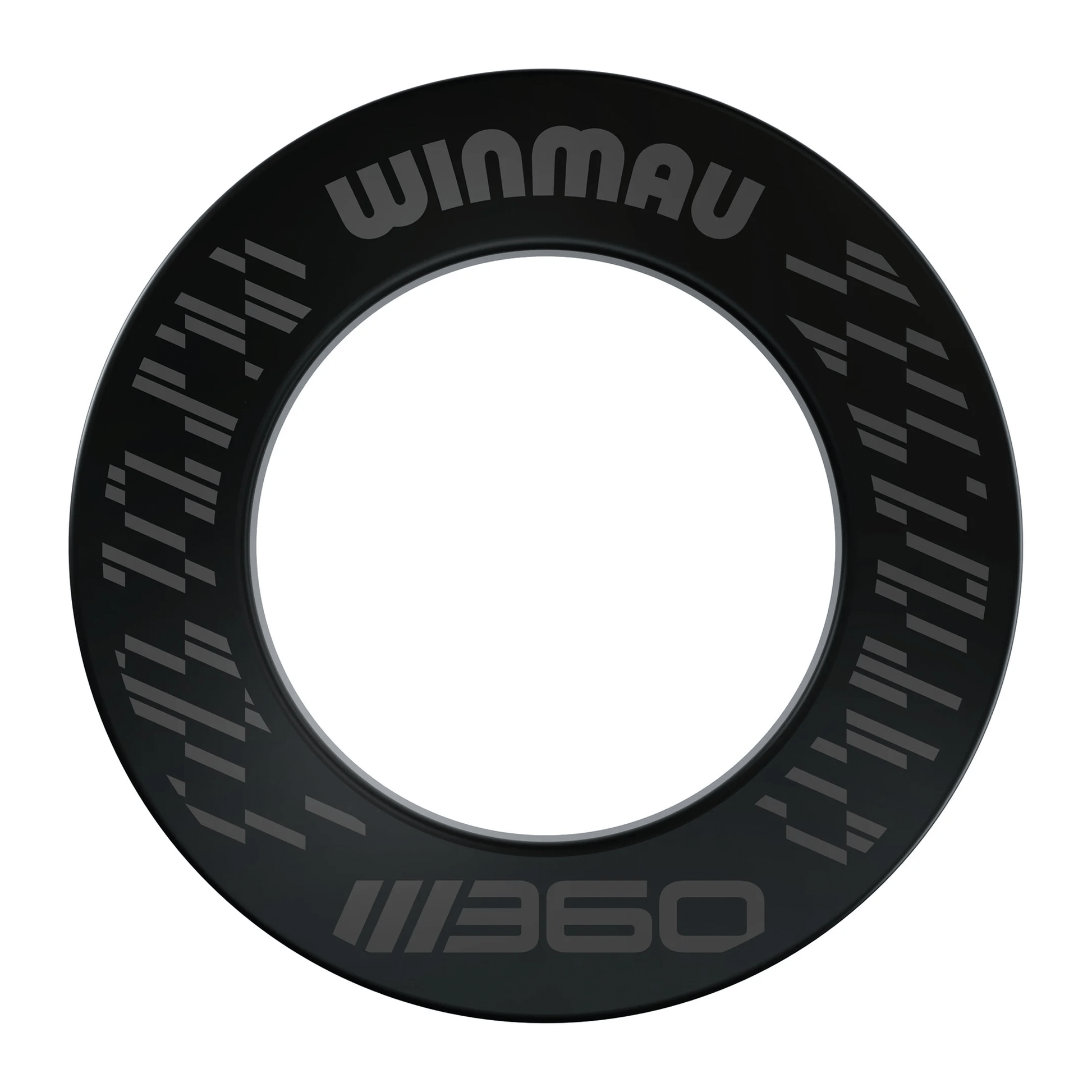 Winmau Printed Dartboard Surround Blade 360 Boards