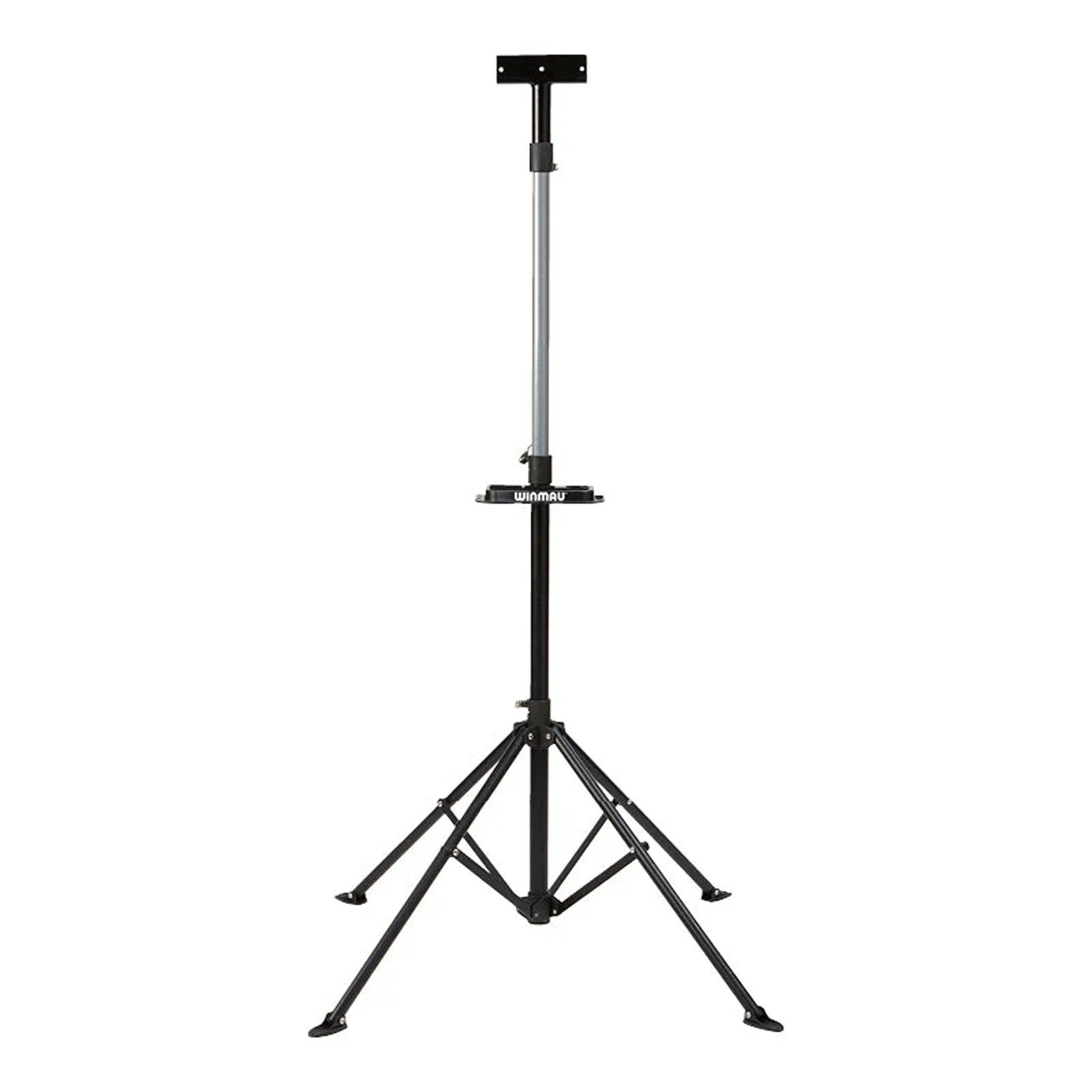 Winmau Xtreme Dartboard Stand Boards