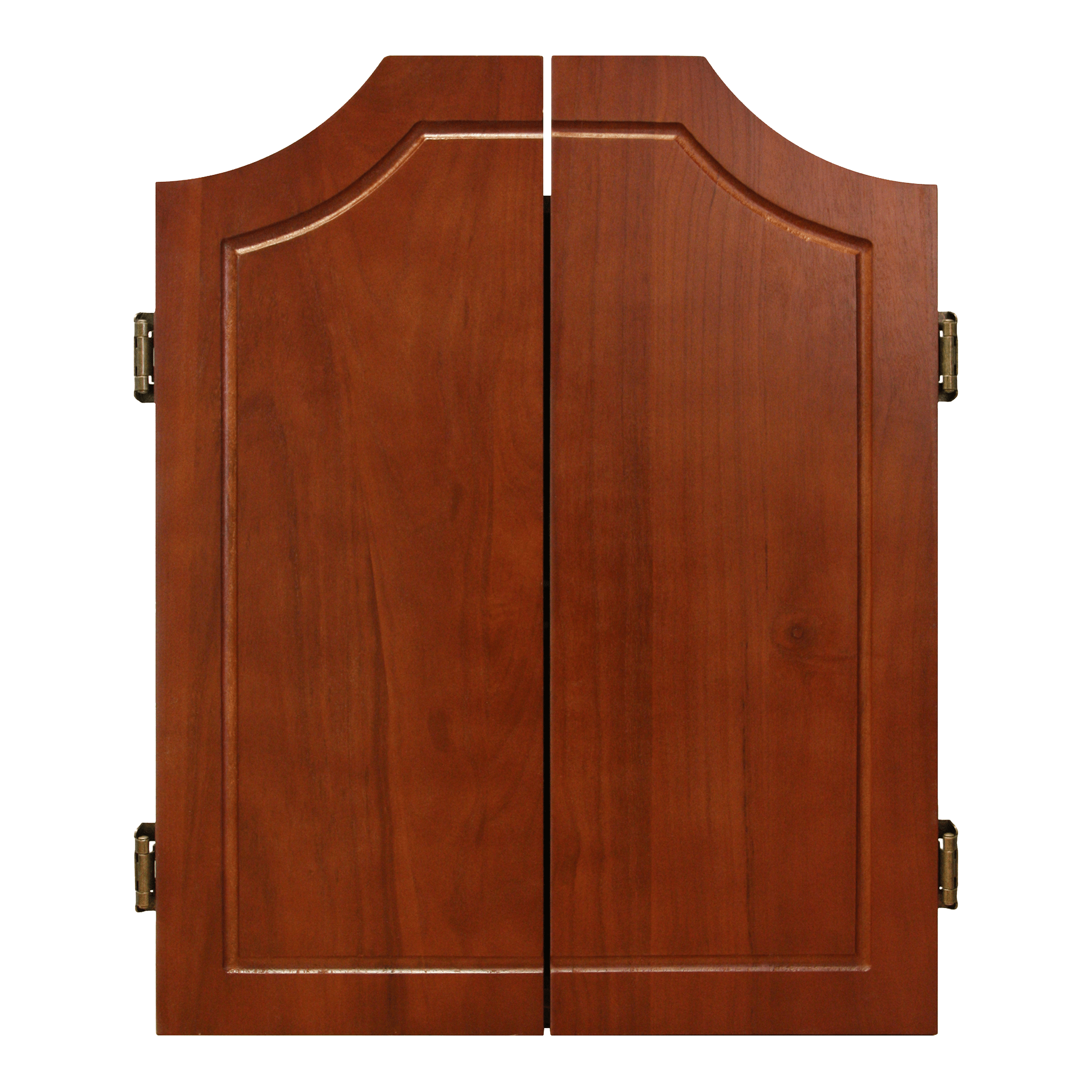 Darts Online Tex Titan & Solid Wood Cabinet Bundle Boards