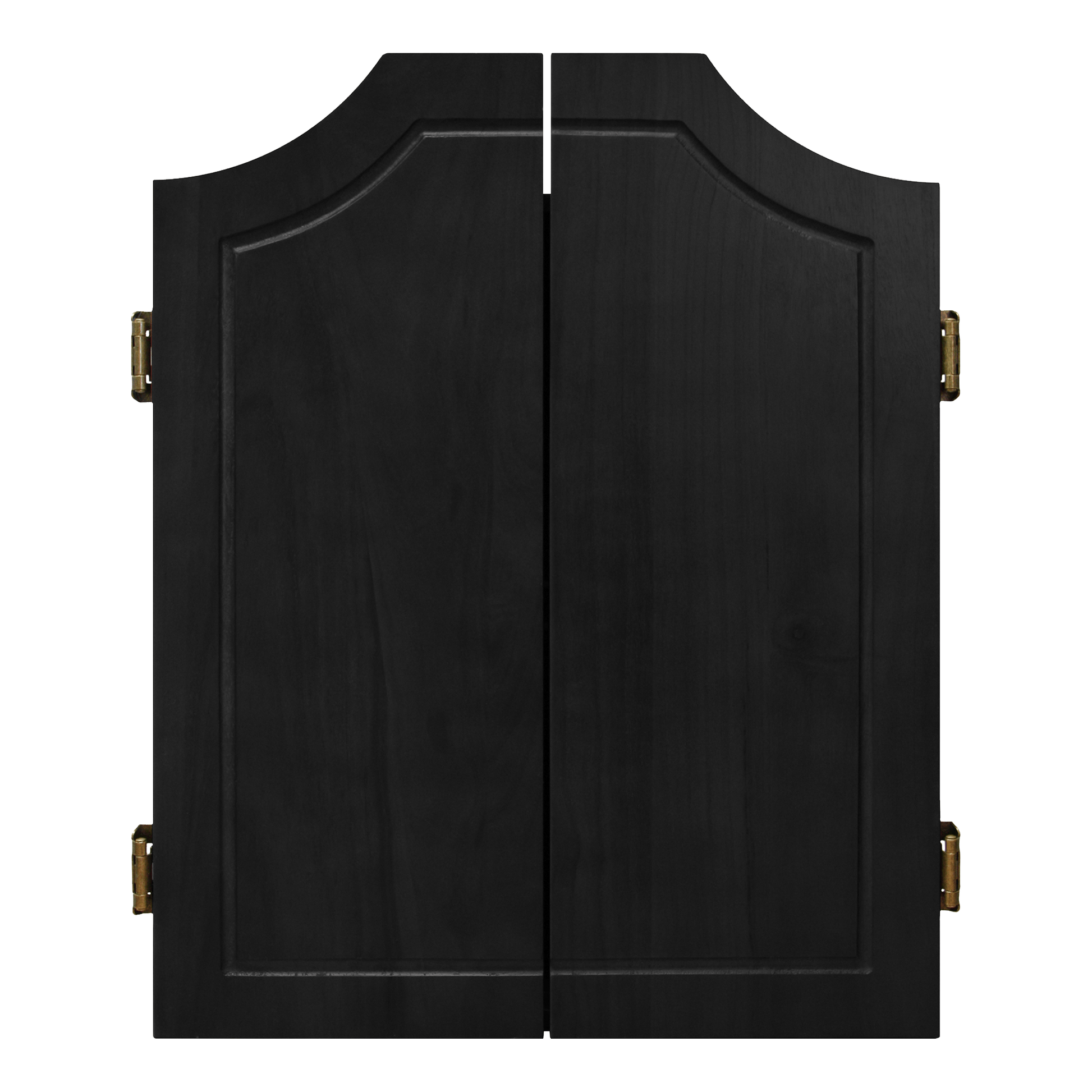 Darts Online Tex Titan & Solid Wood Cabinet Bundle Boards