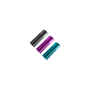 Designa Designa Defenders Anodised Alloy Flight Protectors Accessories