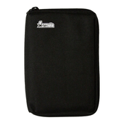 Formula Sports Compact - Darts Case Black Cases