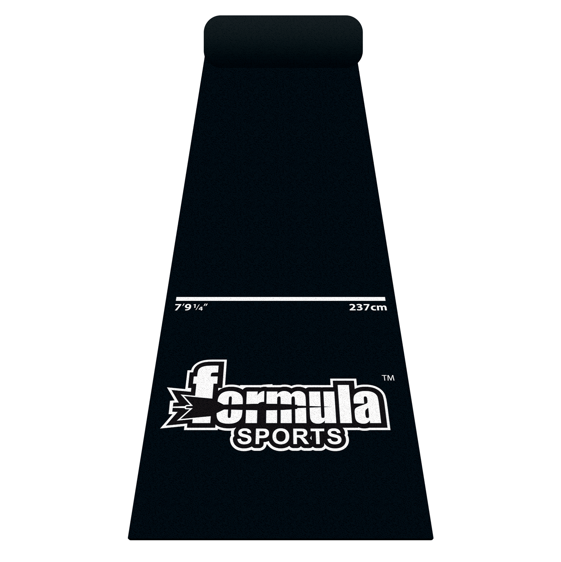 Formula Sports Formula Sports Heavy Duty Dart Mat Boards