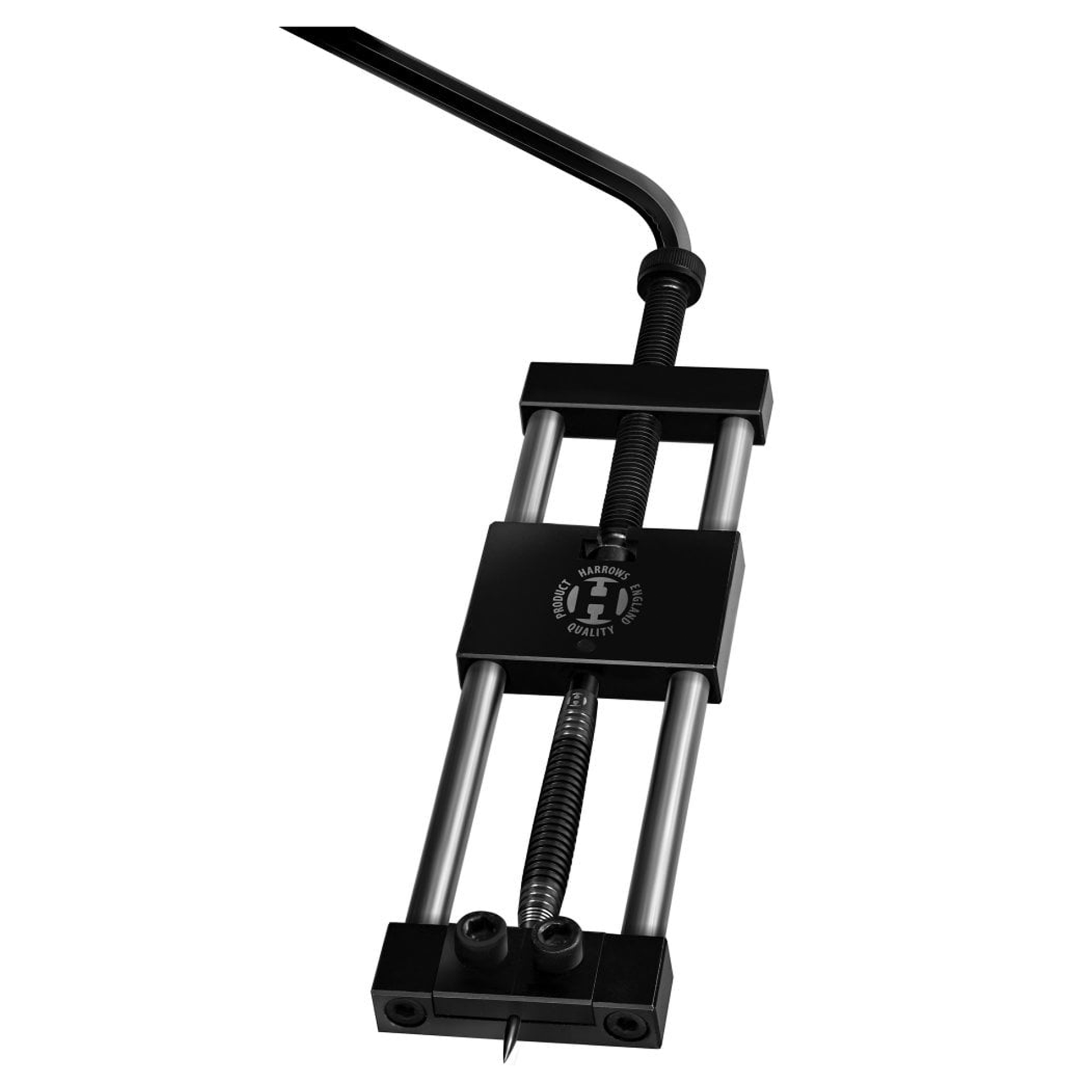 Harrows Harrows Easy Repointer Tool Accessories