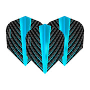 Harrows Quantum Dart Flights Flights