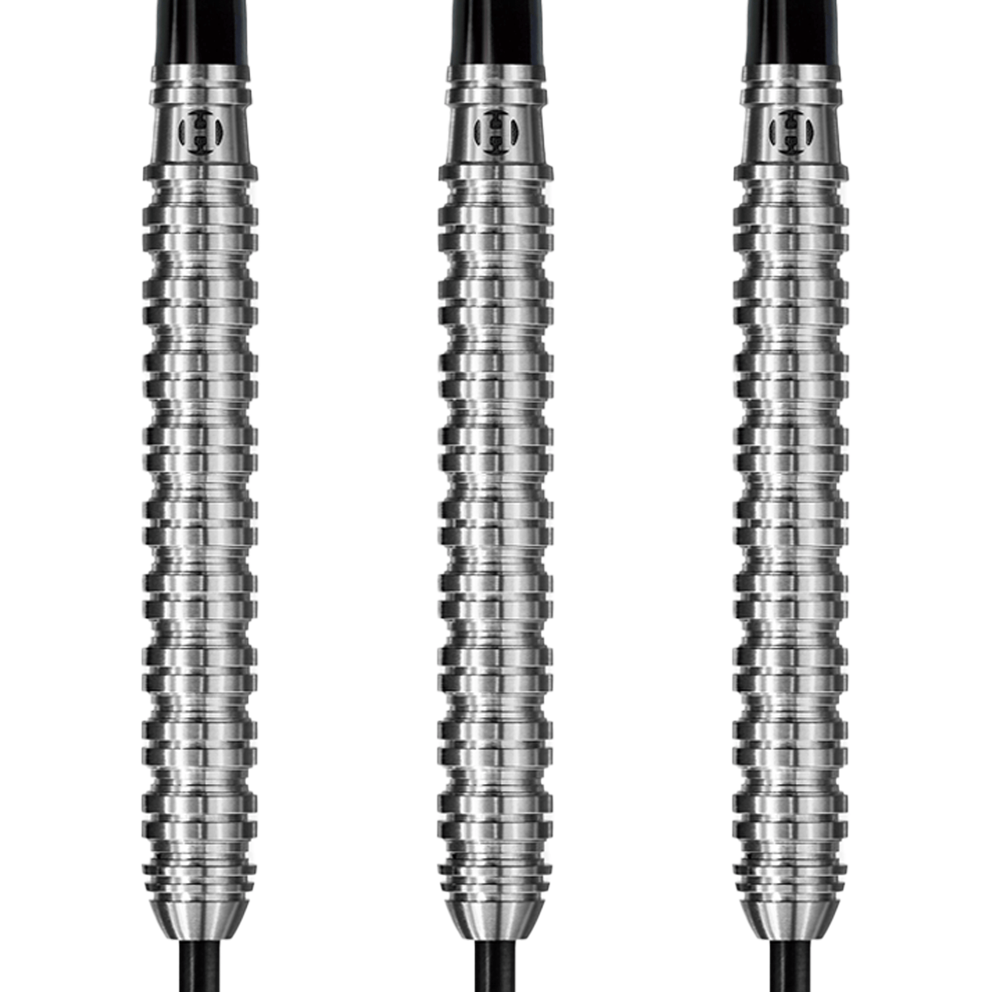 Harrows Revere - 90% Tungsten Steel Tip Darts Darts