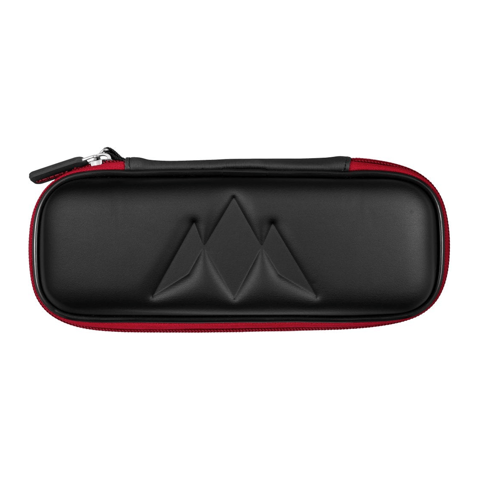 Mission Freedom Slim Darts Case Cases