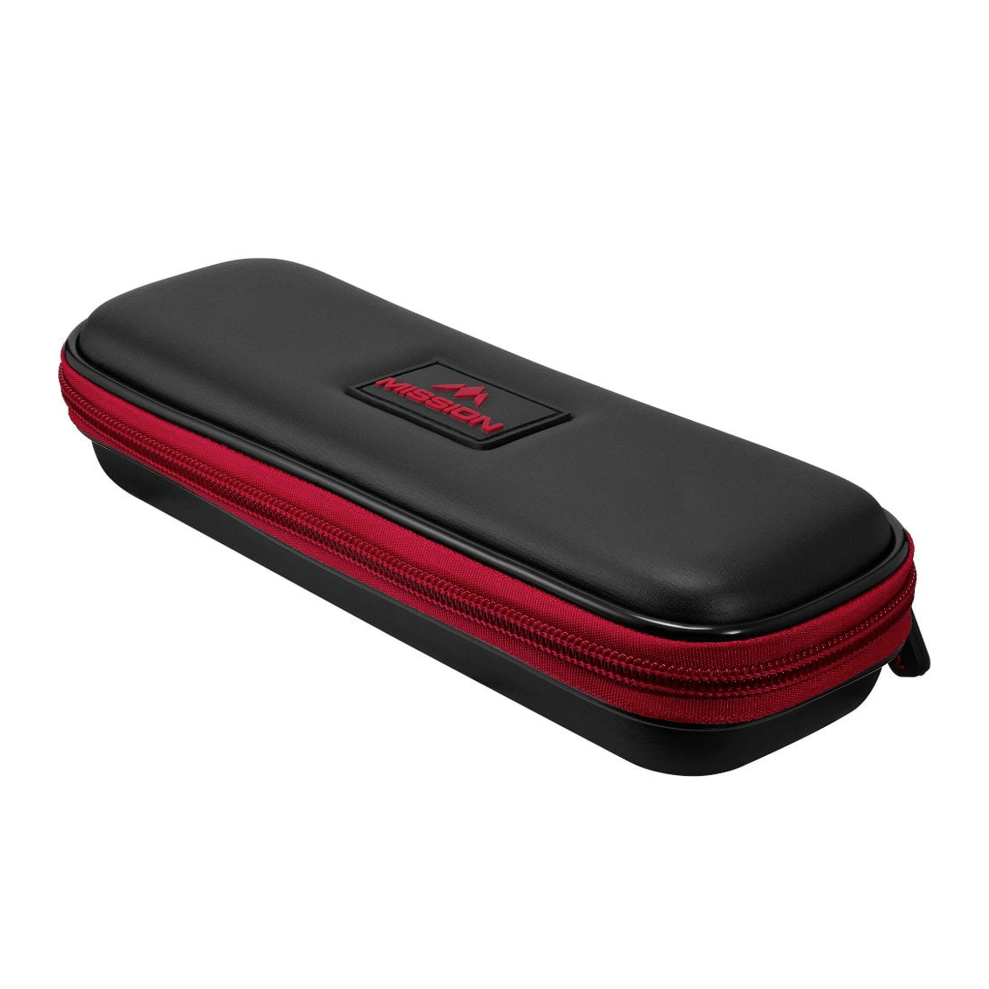 Mission Freedom Slim Darts Case Cases