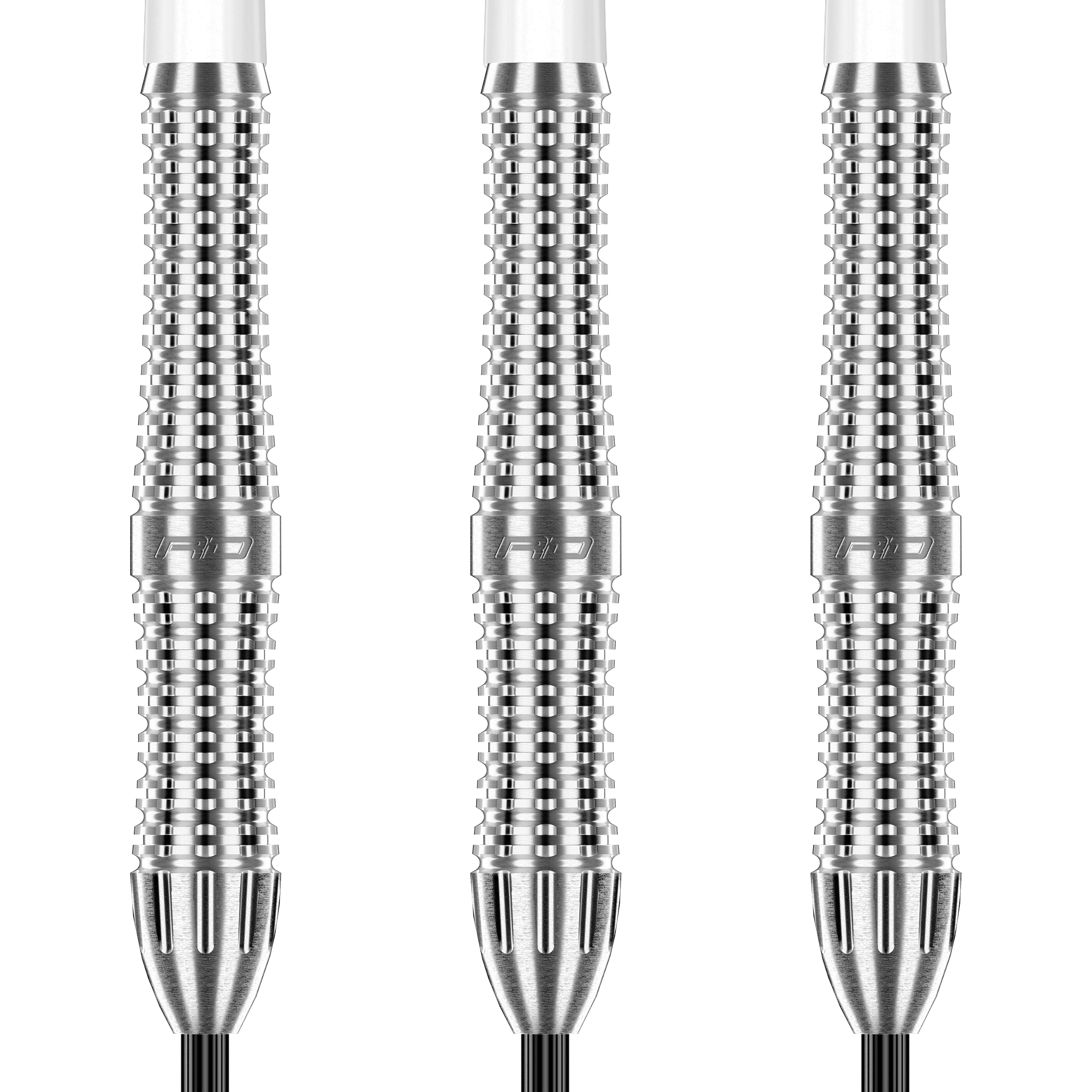Red Dragon Amari - 90% Tungsten Steel Tip Darts Darts