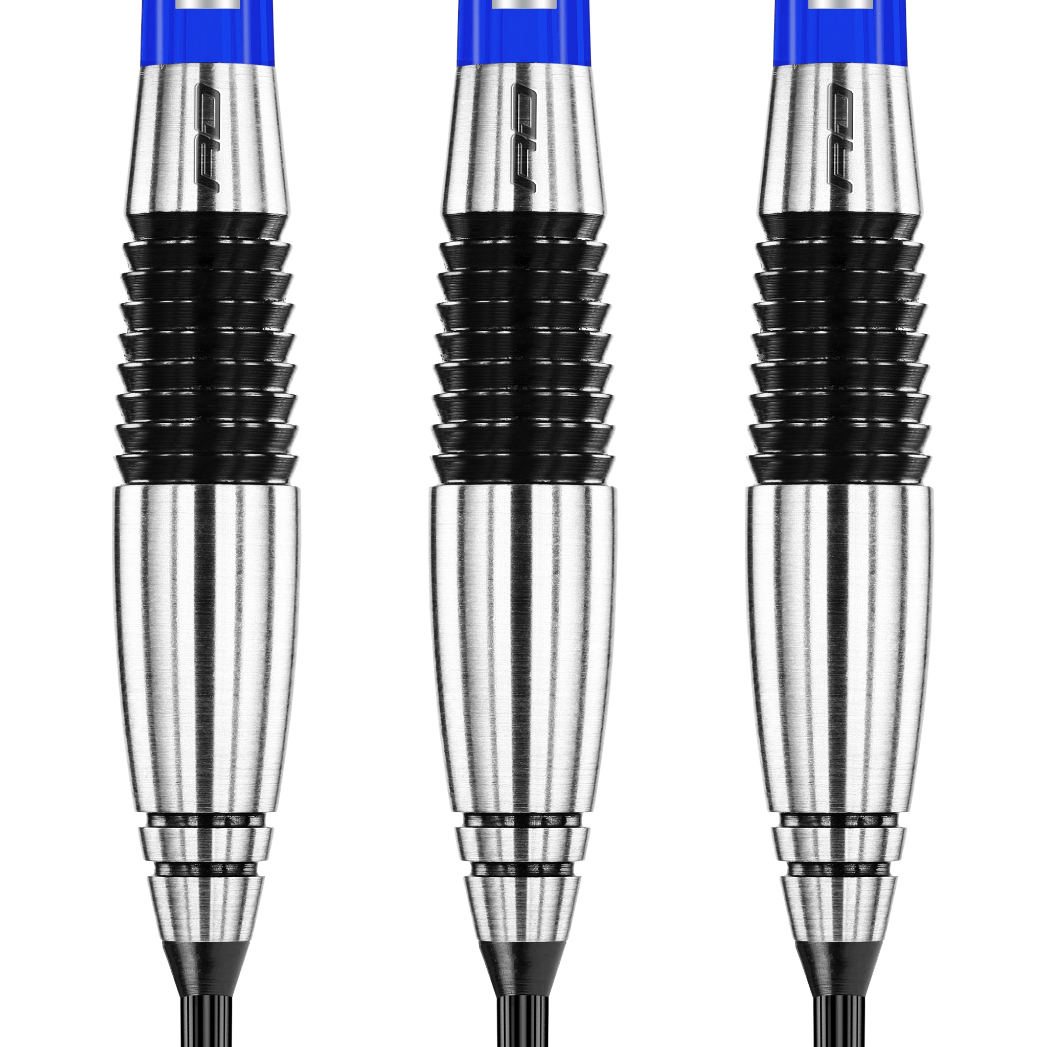 Red Dragon Cyclone - 90% Tungsten Steel Tip Darts Darts