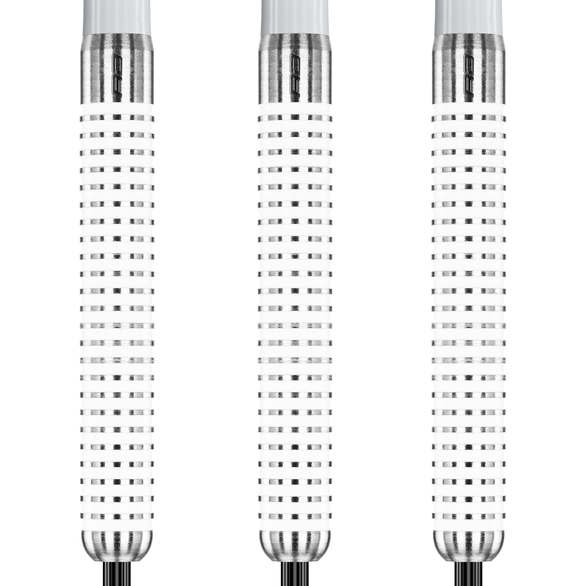 Red Dragon Falcon GT - 90% Tungsten Steel Tip Darts Darts