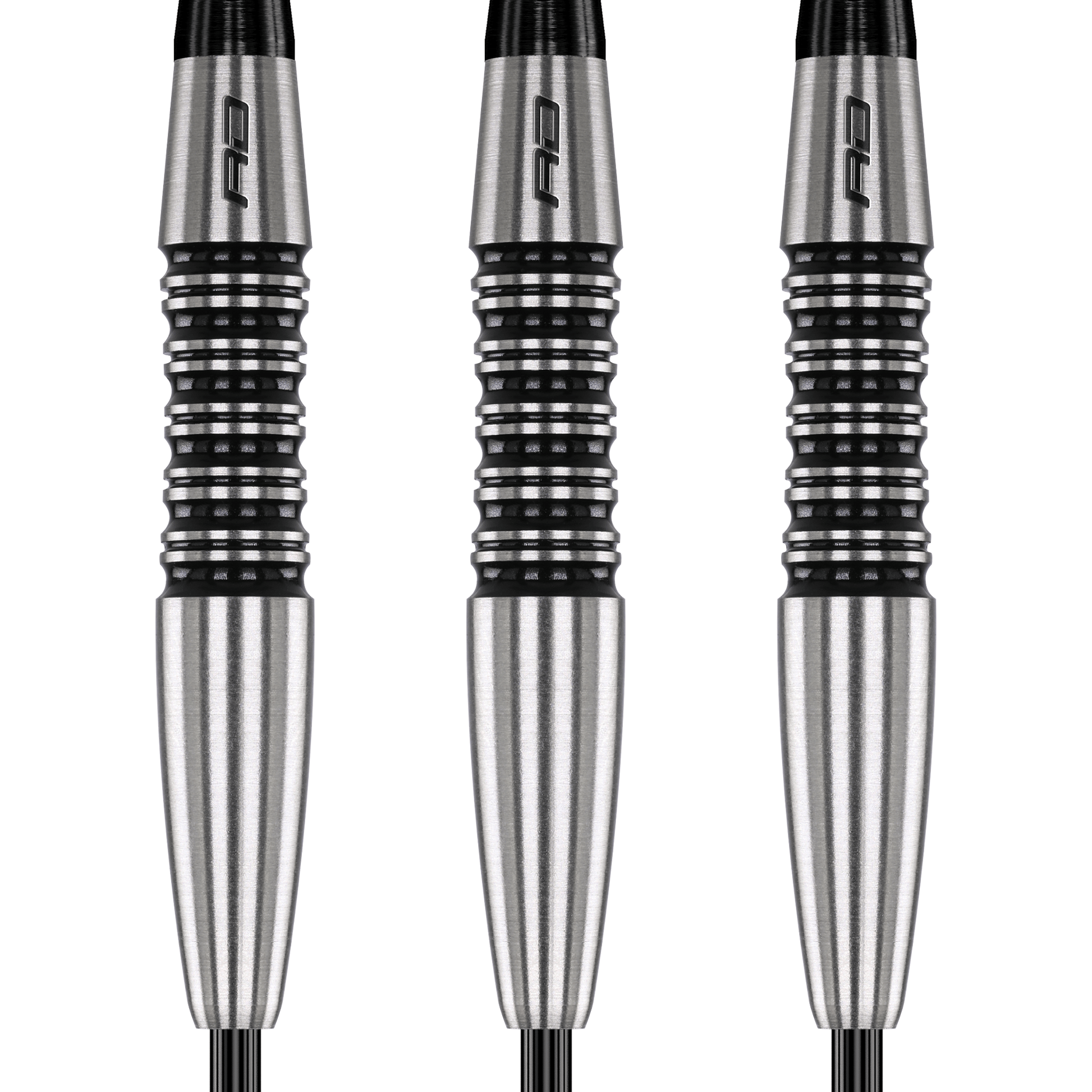 Red Dragon Fusion 1 - 90% Tungsten Steel Tip Darts Darts