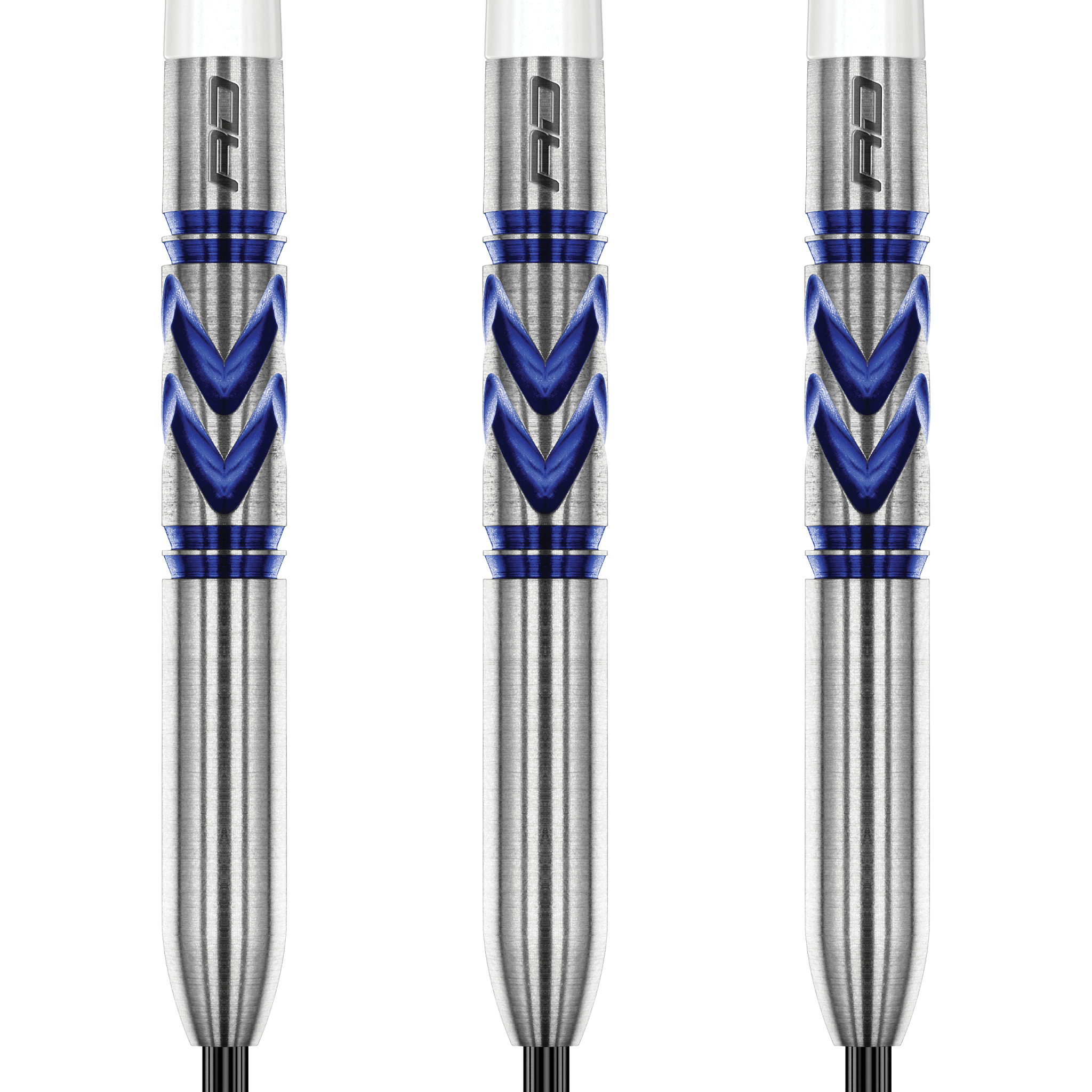 Red Dragon Gerwyn Price Avalanche Pro - 90% Tungsten Steel Tip Darts Darts