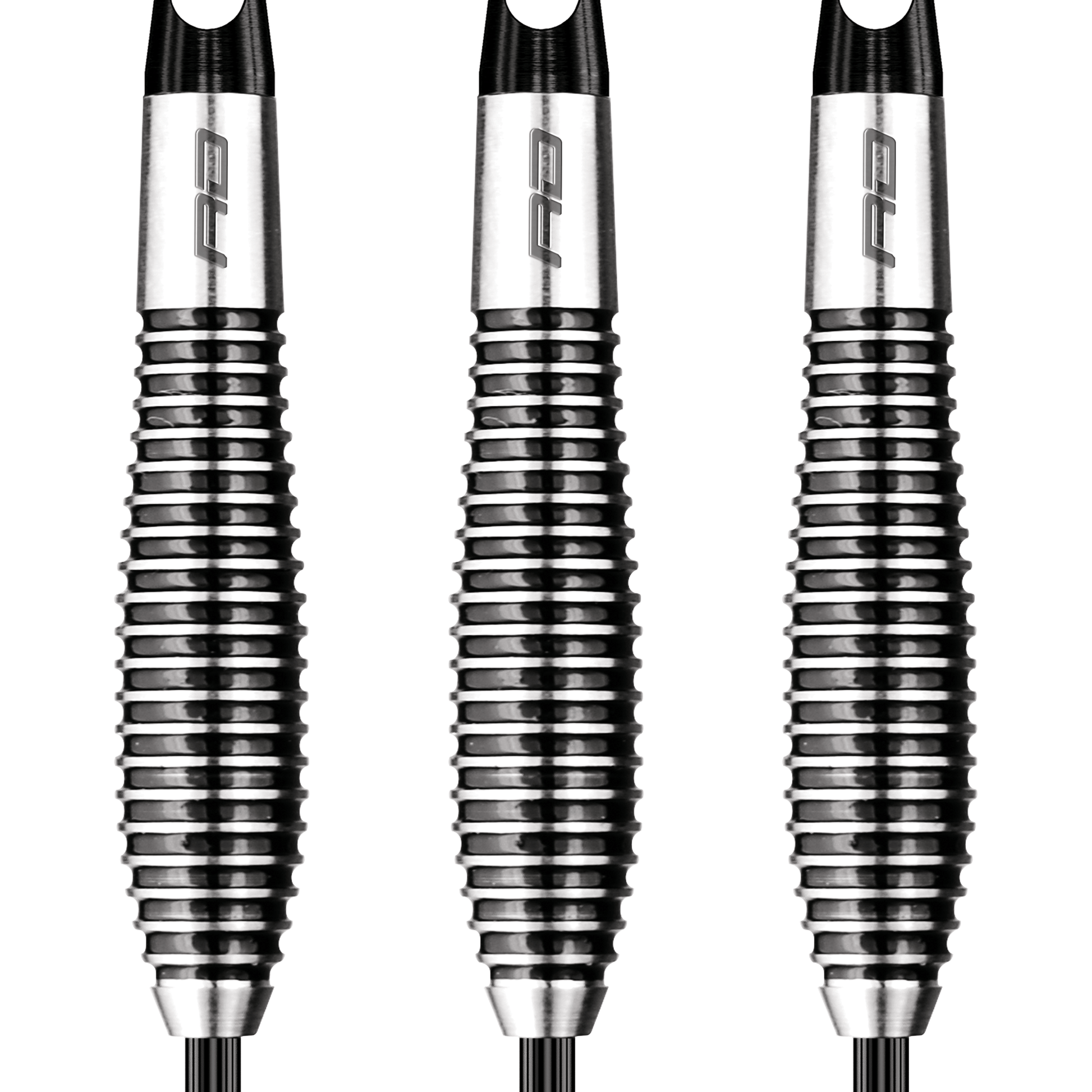 Red Dragon Lethal Magic 4 - 85% Tungsten Steel Tip Darts Darts