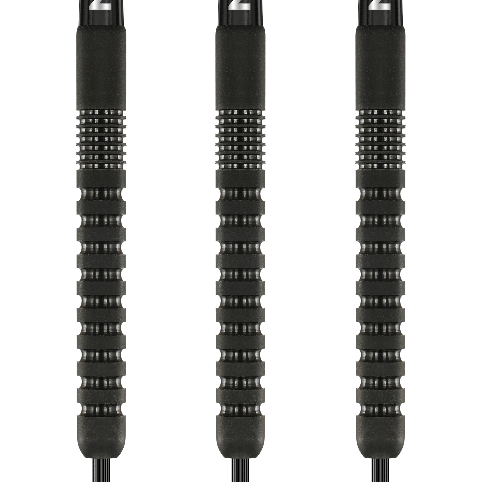 Red Dragon Phantom Steel Tip Darts - 90% Tungsten - 20 Grams Darts