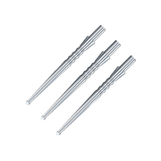 Red Dragon Raptor Dart Points Accessories