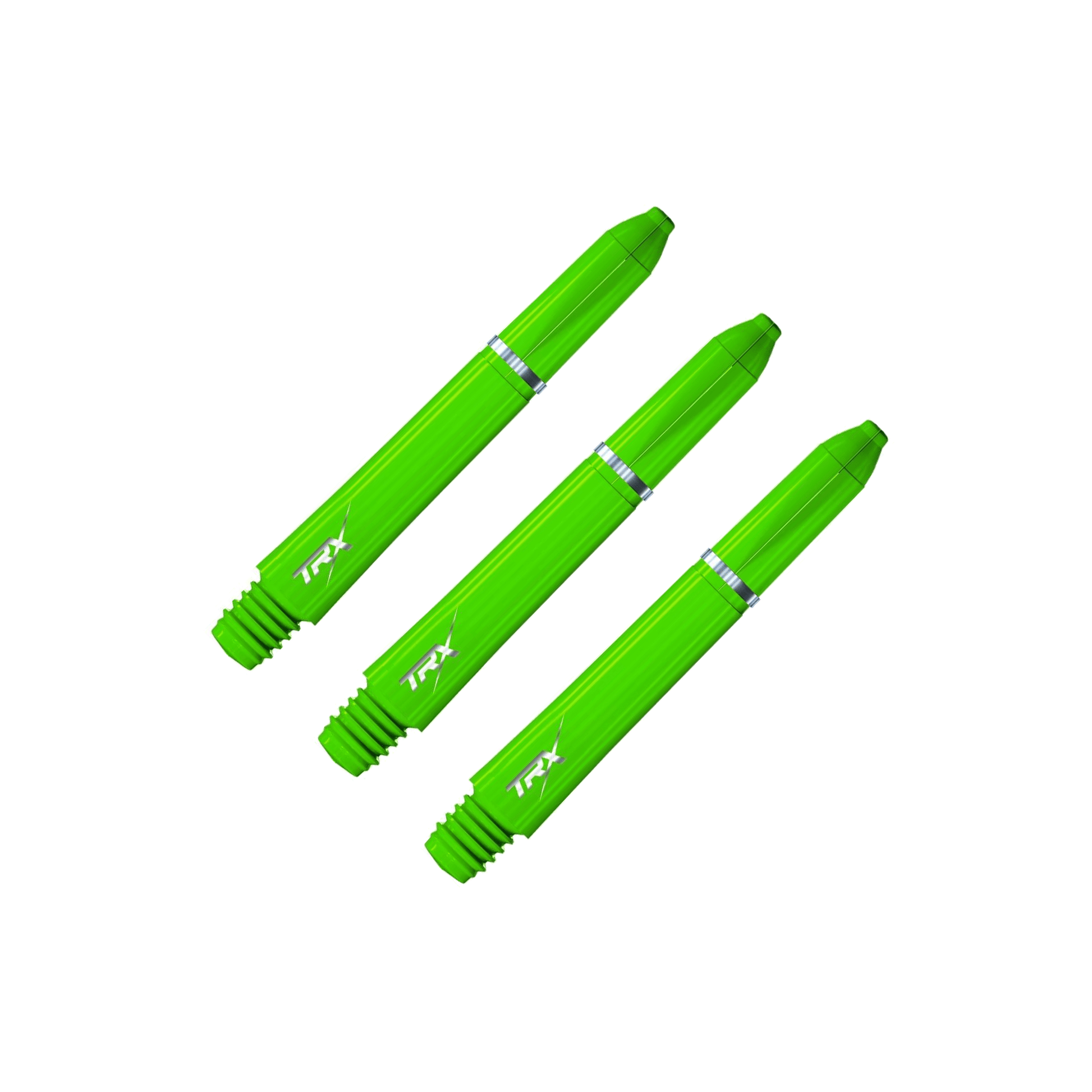 Red Dragon TRX Nylon Shafts Shafts