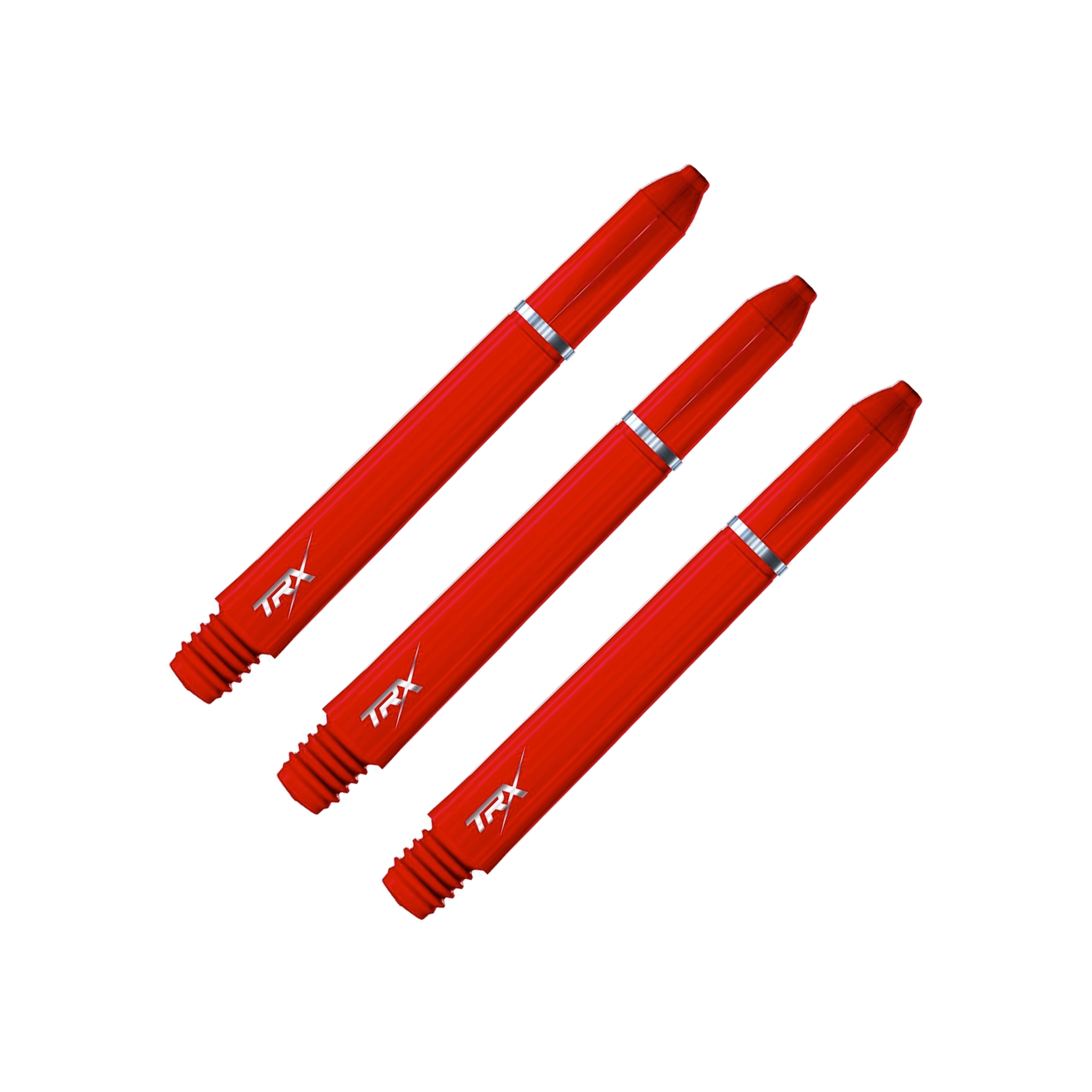 Red Dragon TRX Nylon Shafts Shafts
