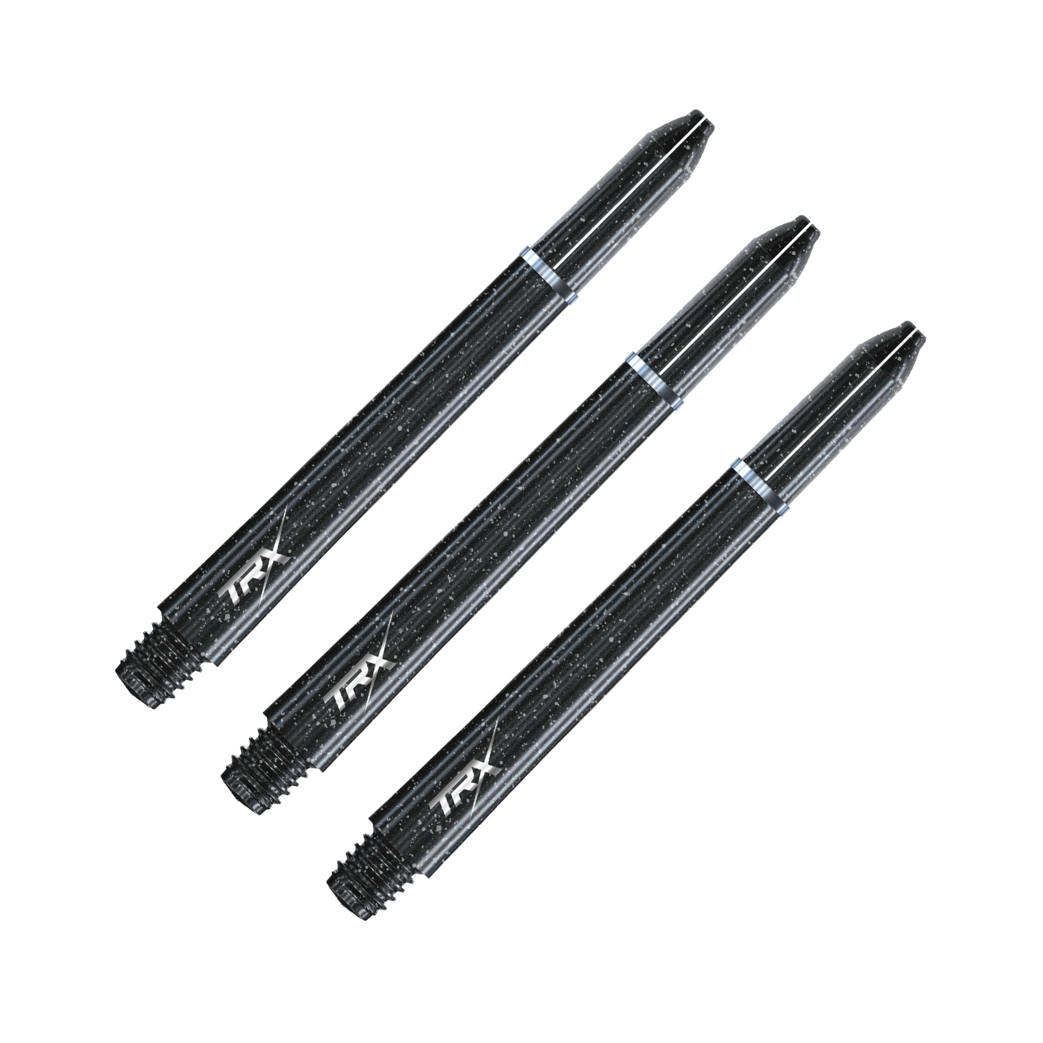 Red Dragon TRX Nylon Shafts Shafts