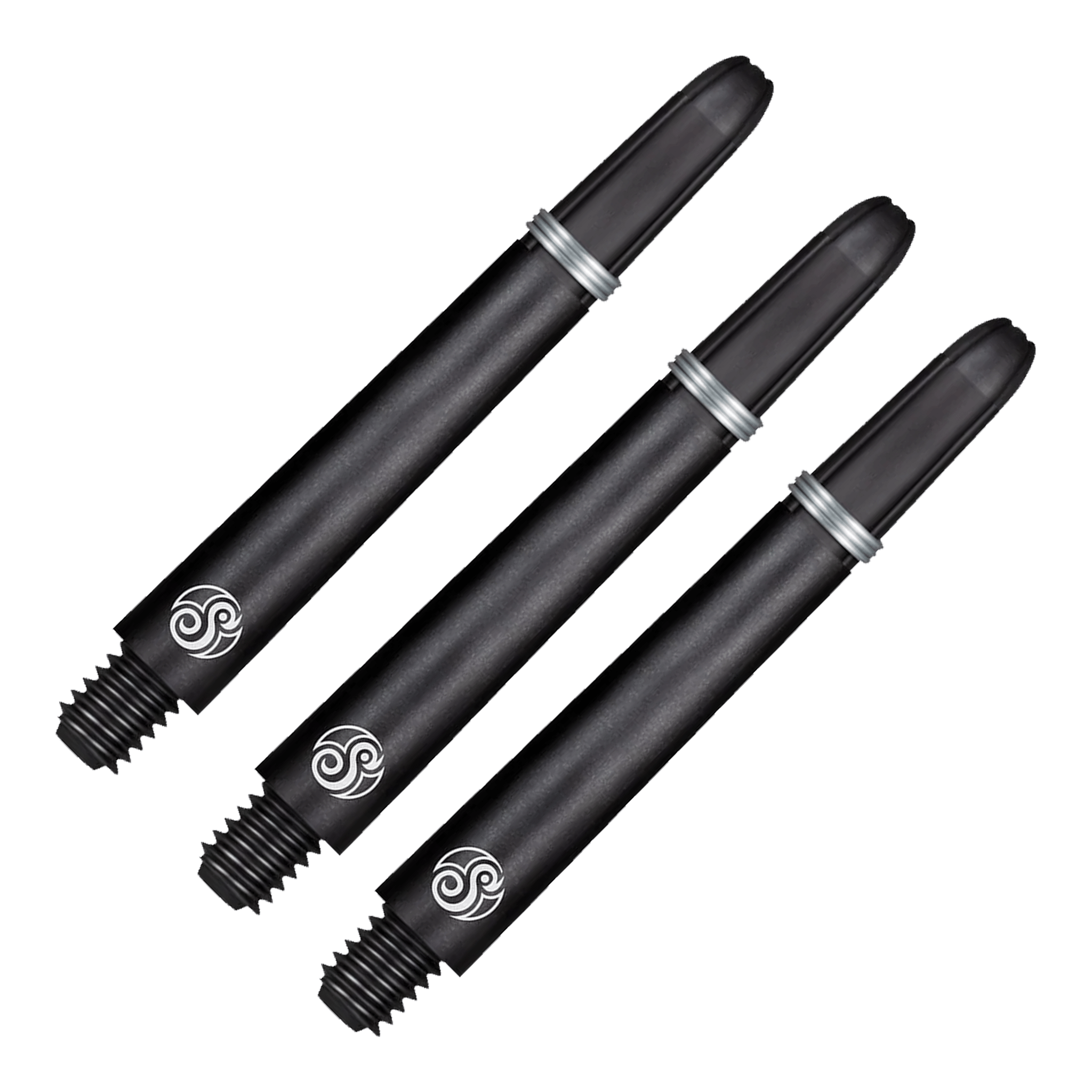 Shot Koi Carbon Shafts Shafts