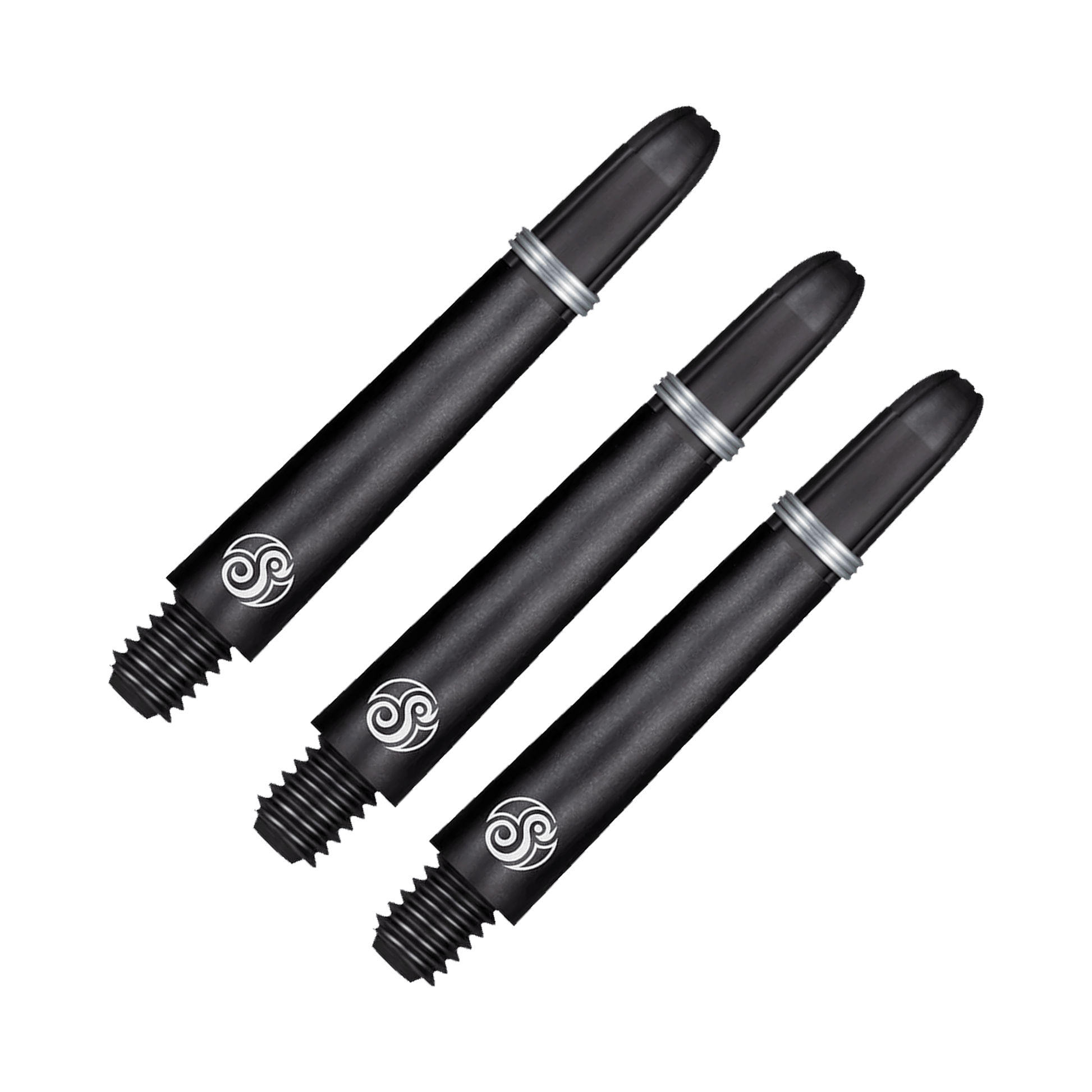 Shot Koi Carbon Shafts Shafts