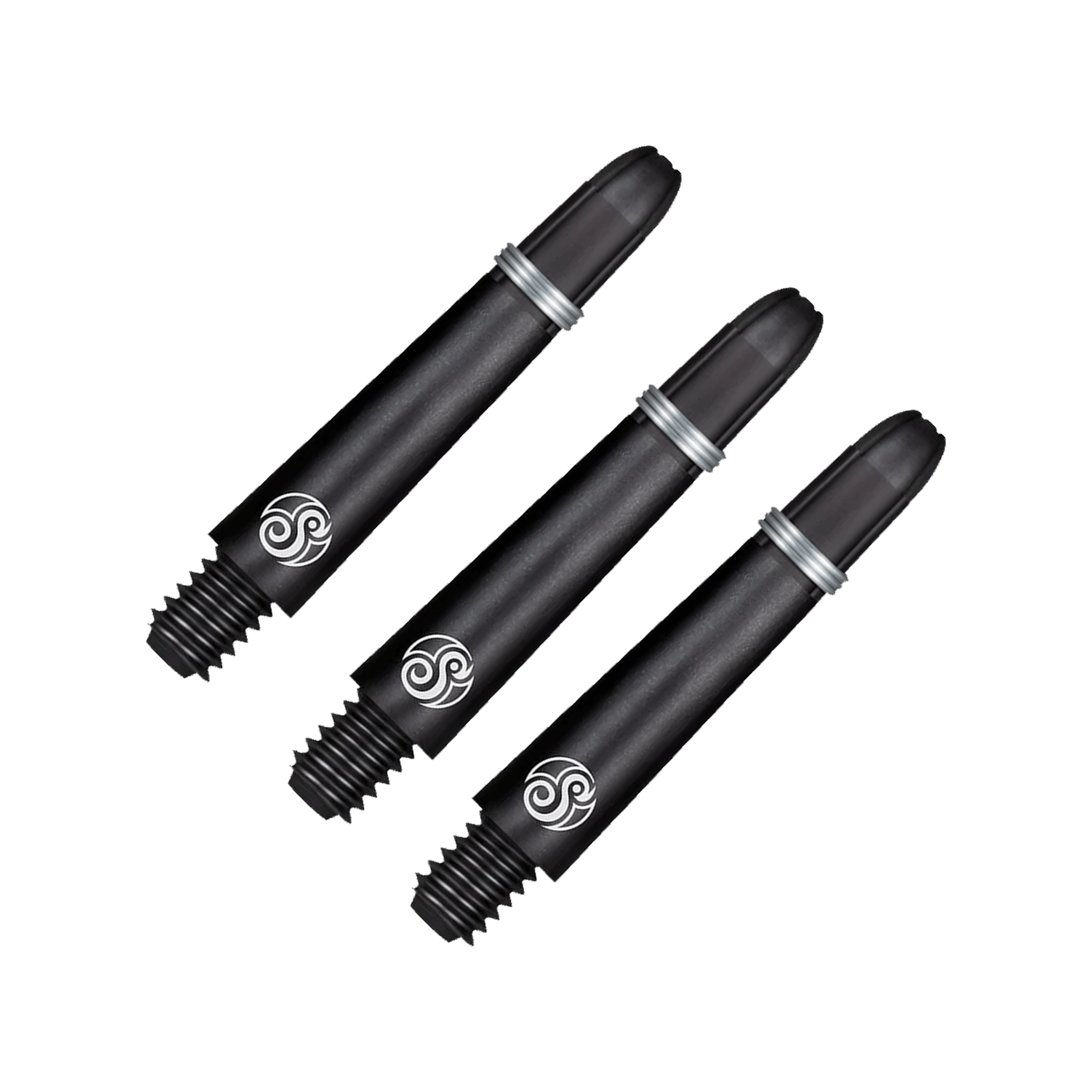 Shot Koi Carbon Shafts Shafts