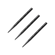 Shot Kyle Anderson O.G. - Dart Points 35mm / Black Accessories