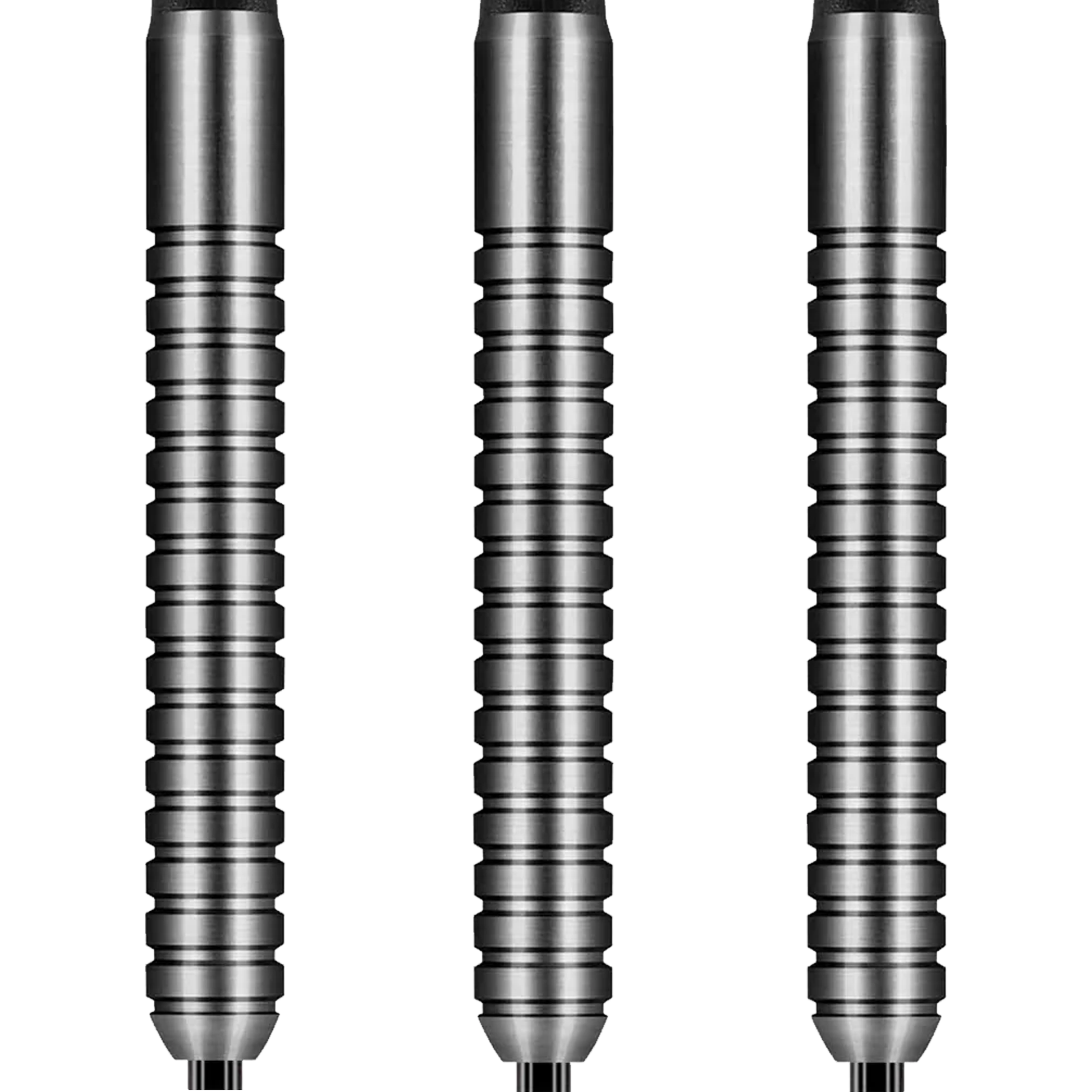 Shot Raymond Smith Guru - 90% Tungsten Steel Tip Darts 22 Grams Darts