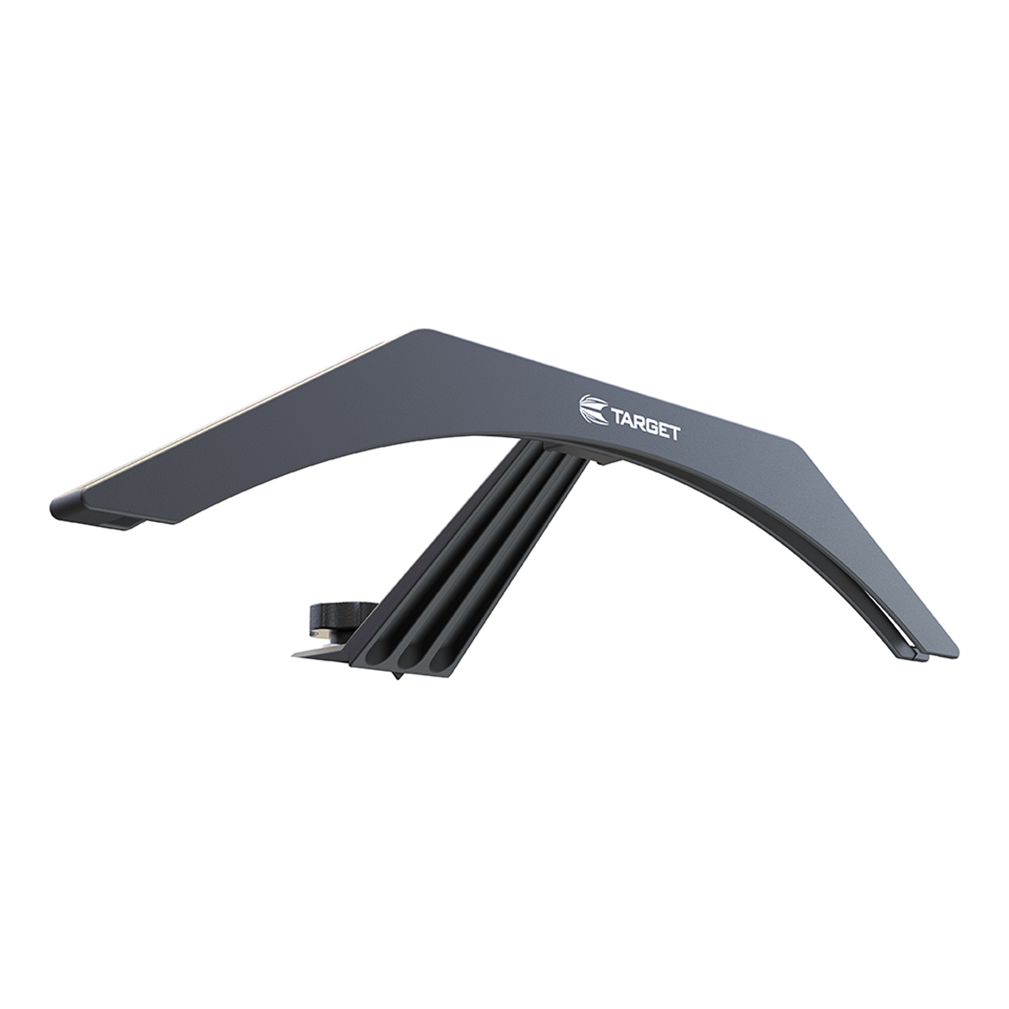 Target Arc LED Cabinet Light Boards