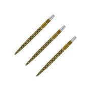 Target Diamond Pro - Swiss Dart Points Accessories