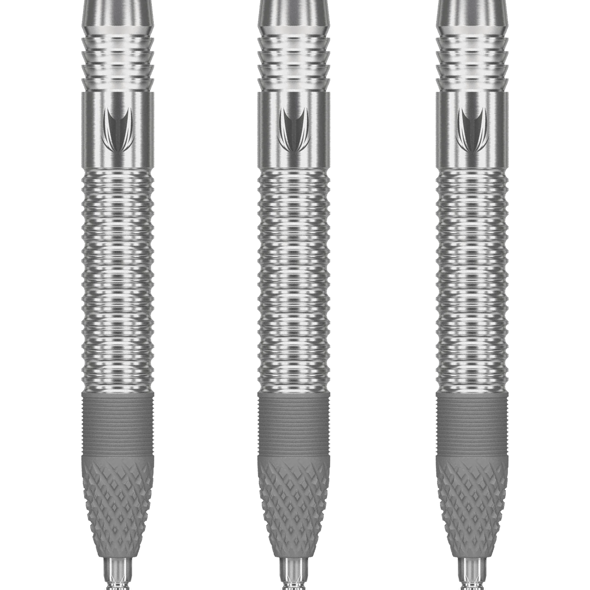 Target Dimitri Van Den Bergh Gen 1 - 90% Tungsten Steel Tip Darts Darts