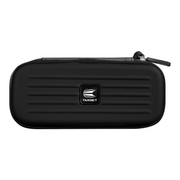 Target Takoma Darts Case Black Cases