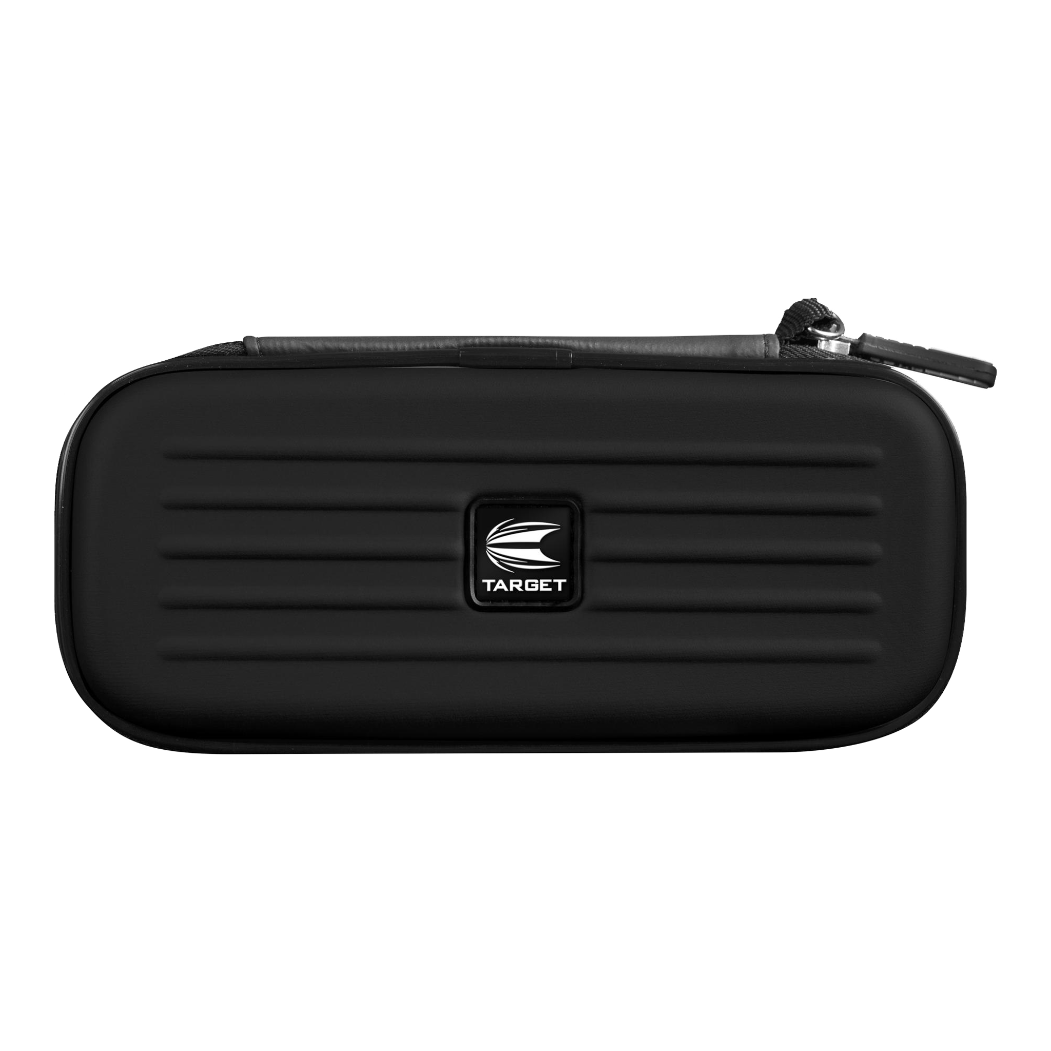 Target Takoma Darts Case Black Cases