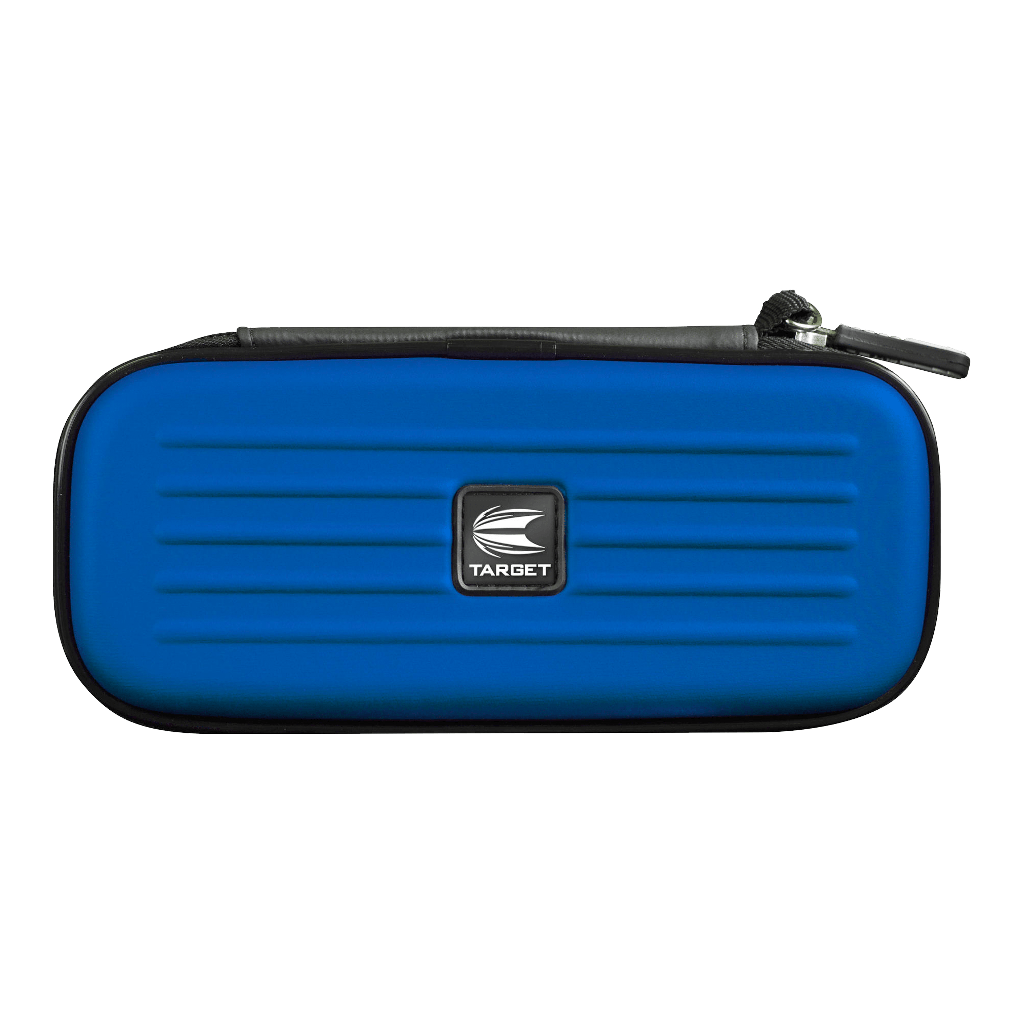 Target Takoma Darts Case Blue Cases