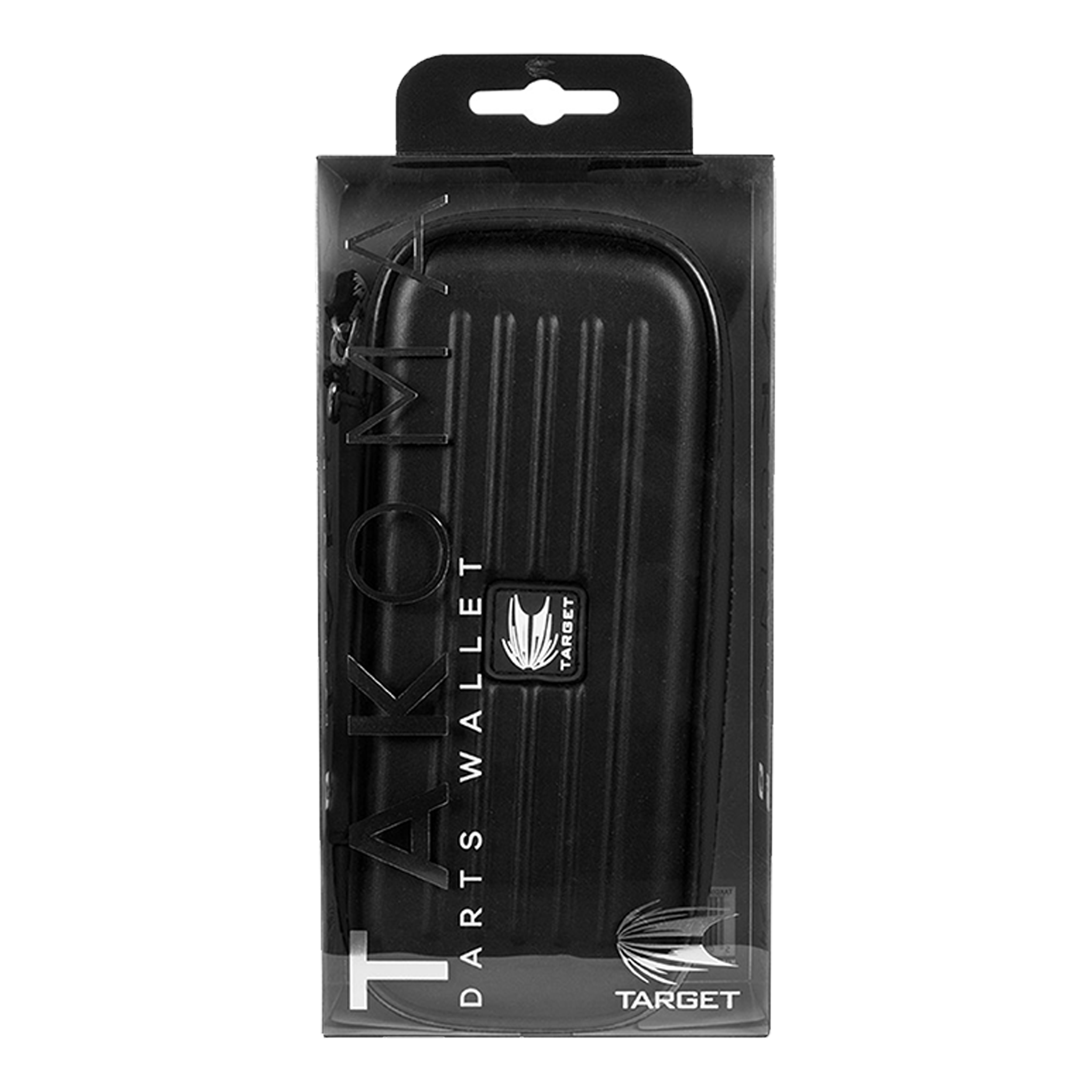 Target Takoma Darts Case Cases
