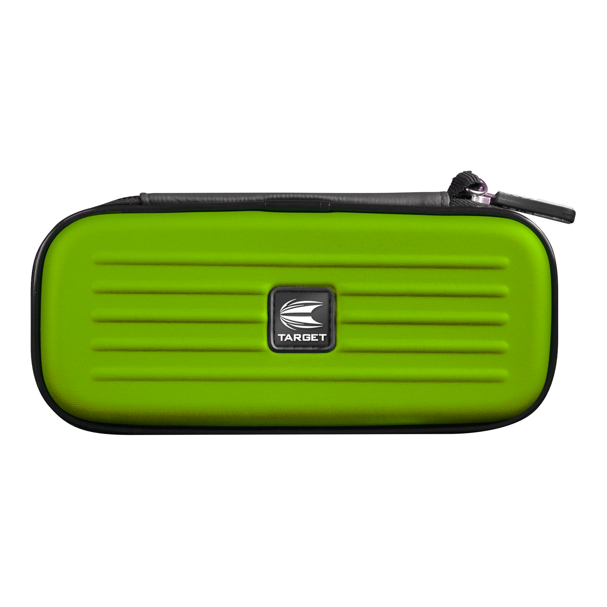 Target Takoma Darts Case Green Cases